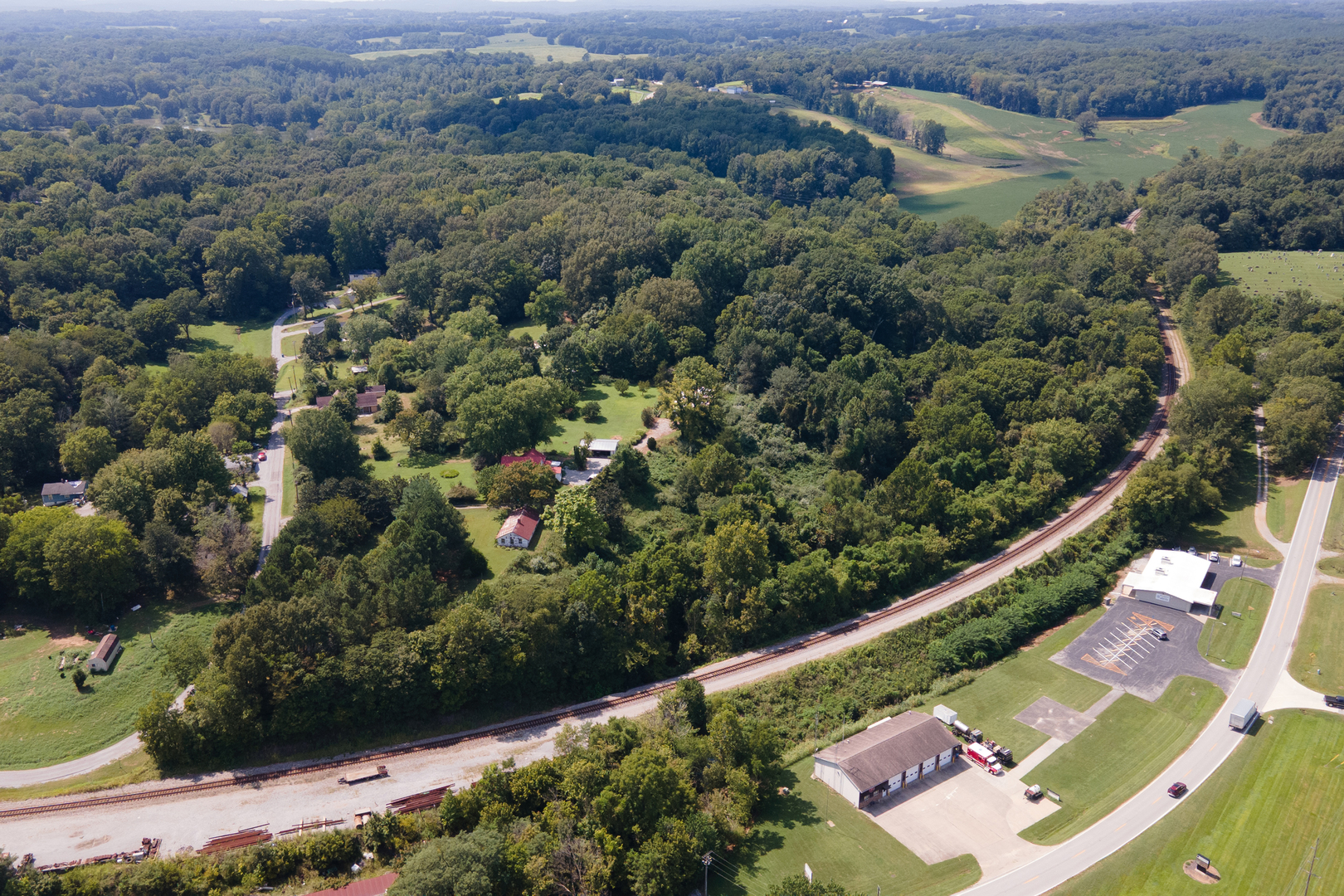 main property photo 43
