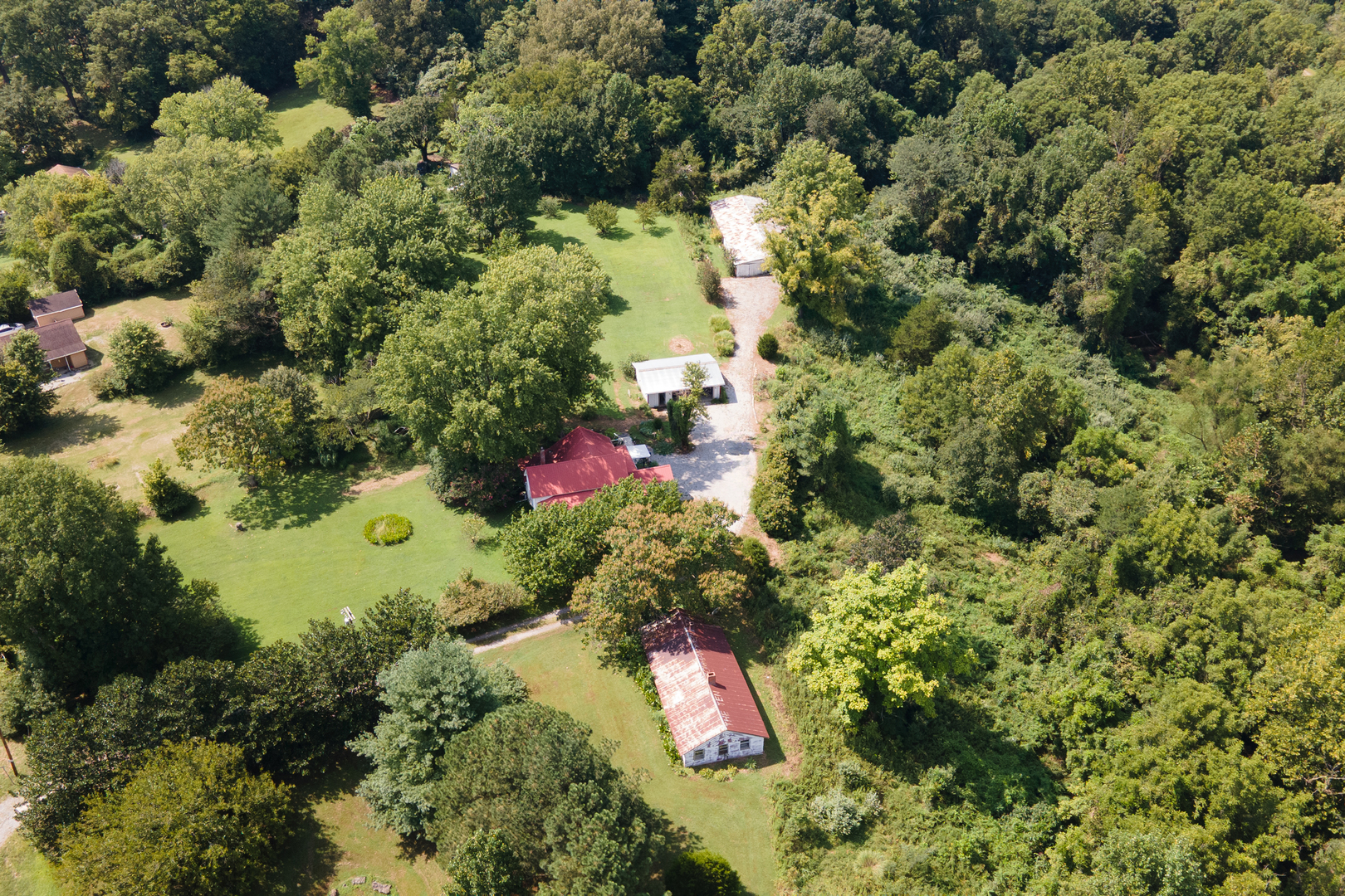 main property photo 44