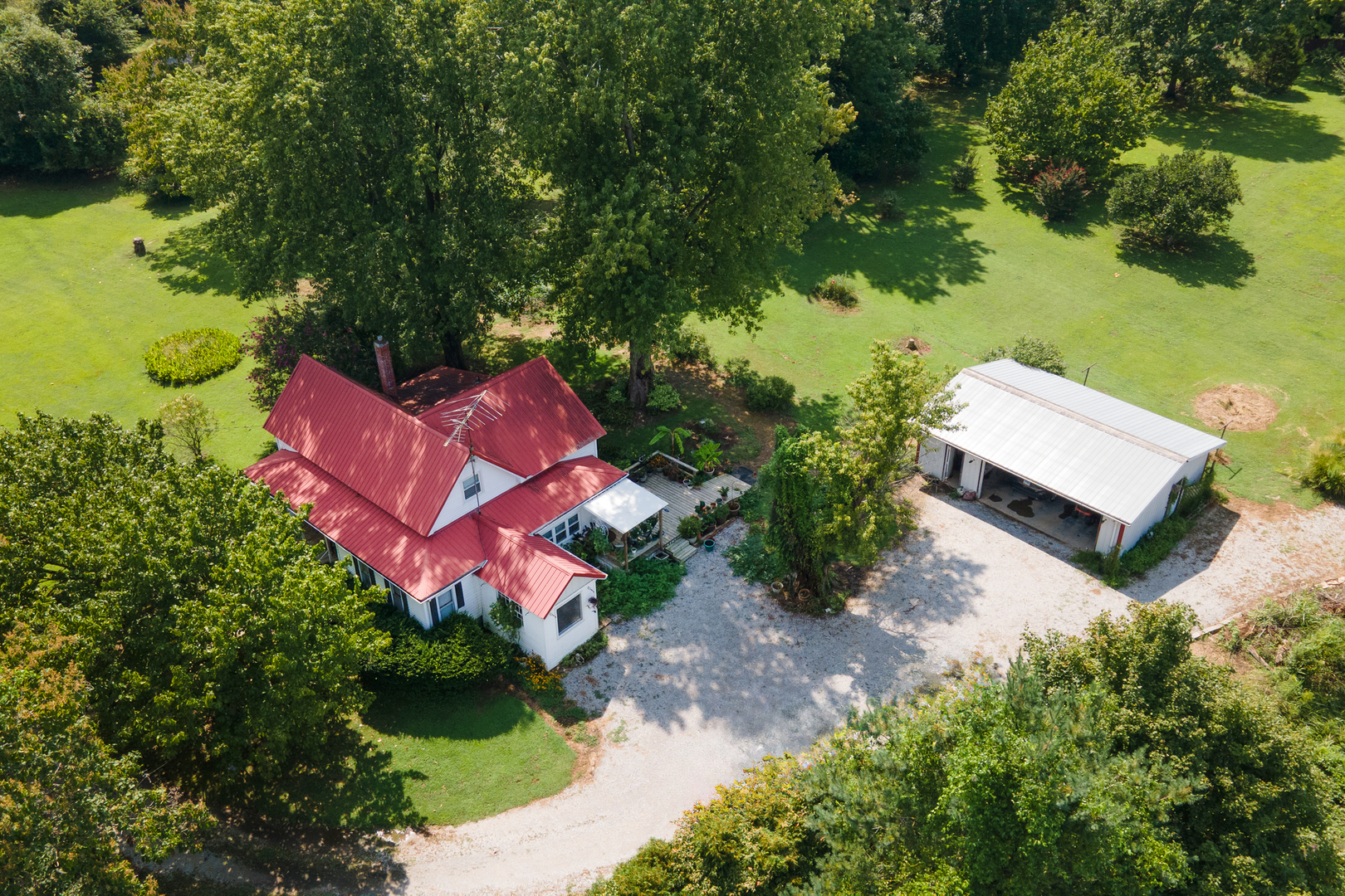 main property photo 47