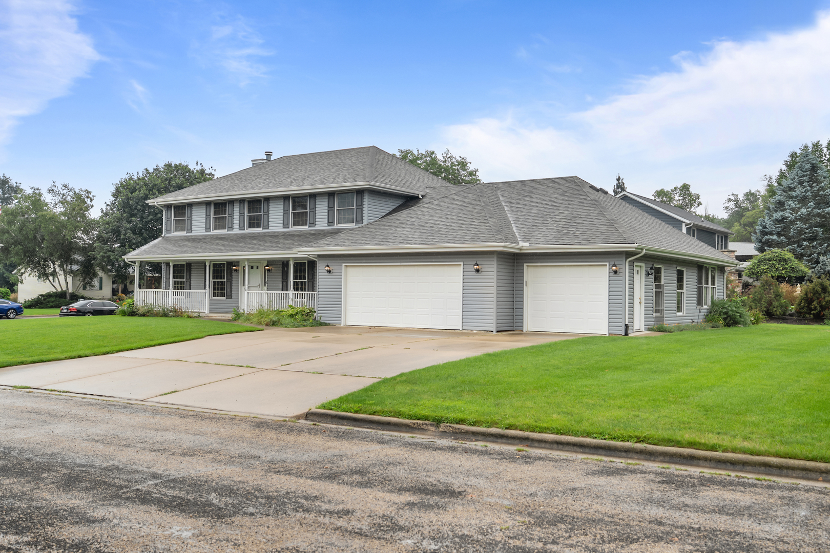main property photo 1