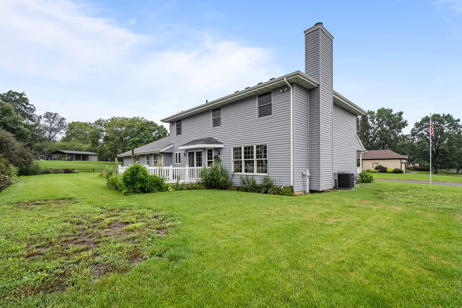main property photo 55
