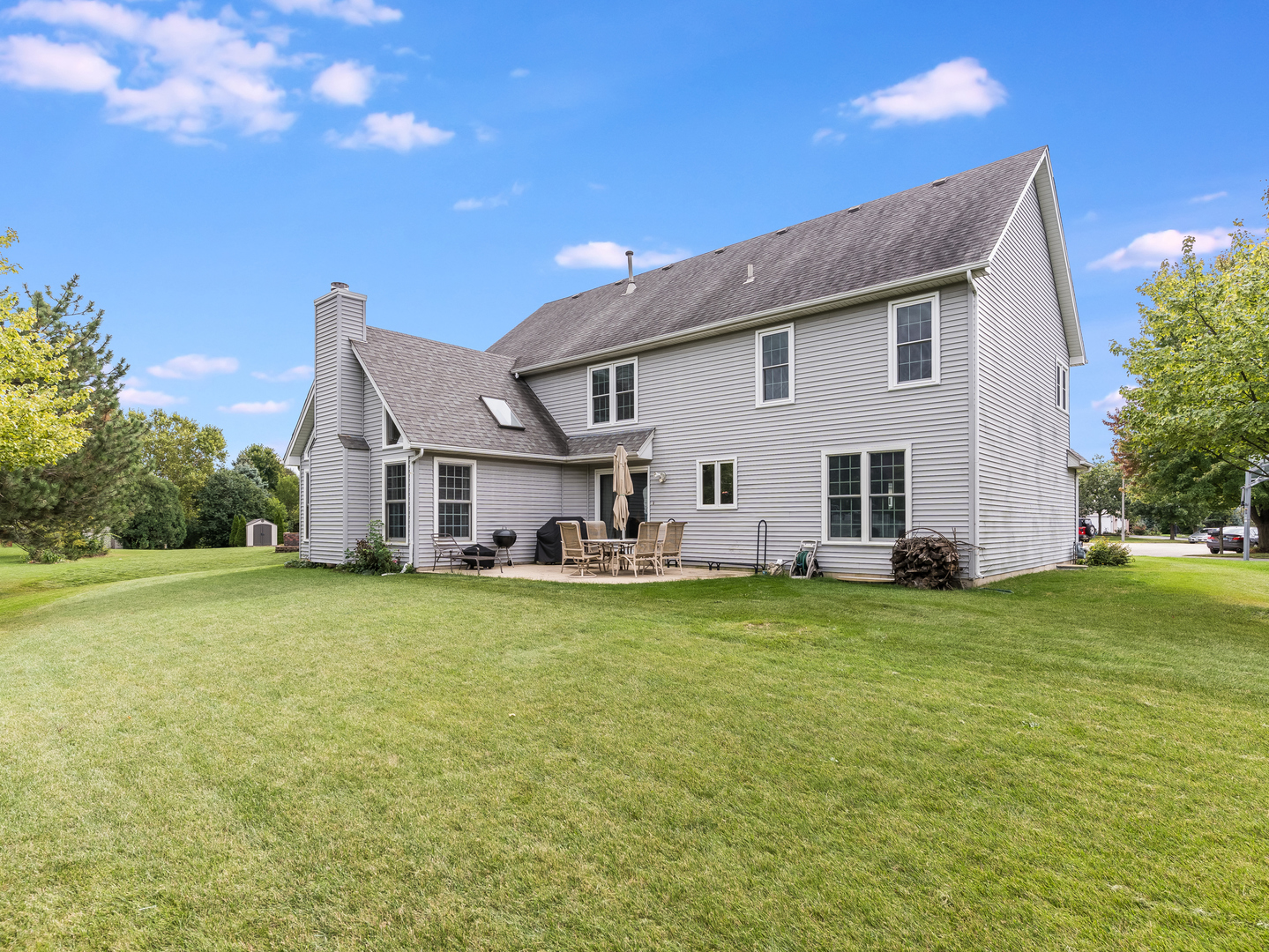 main property photo 32