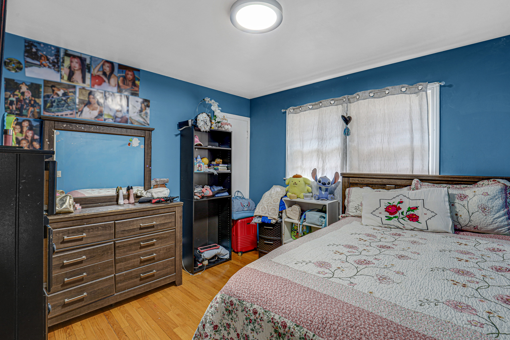 main property photo 11