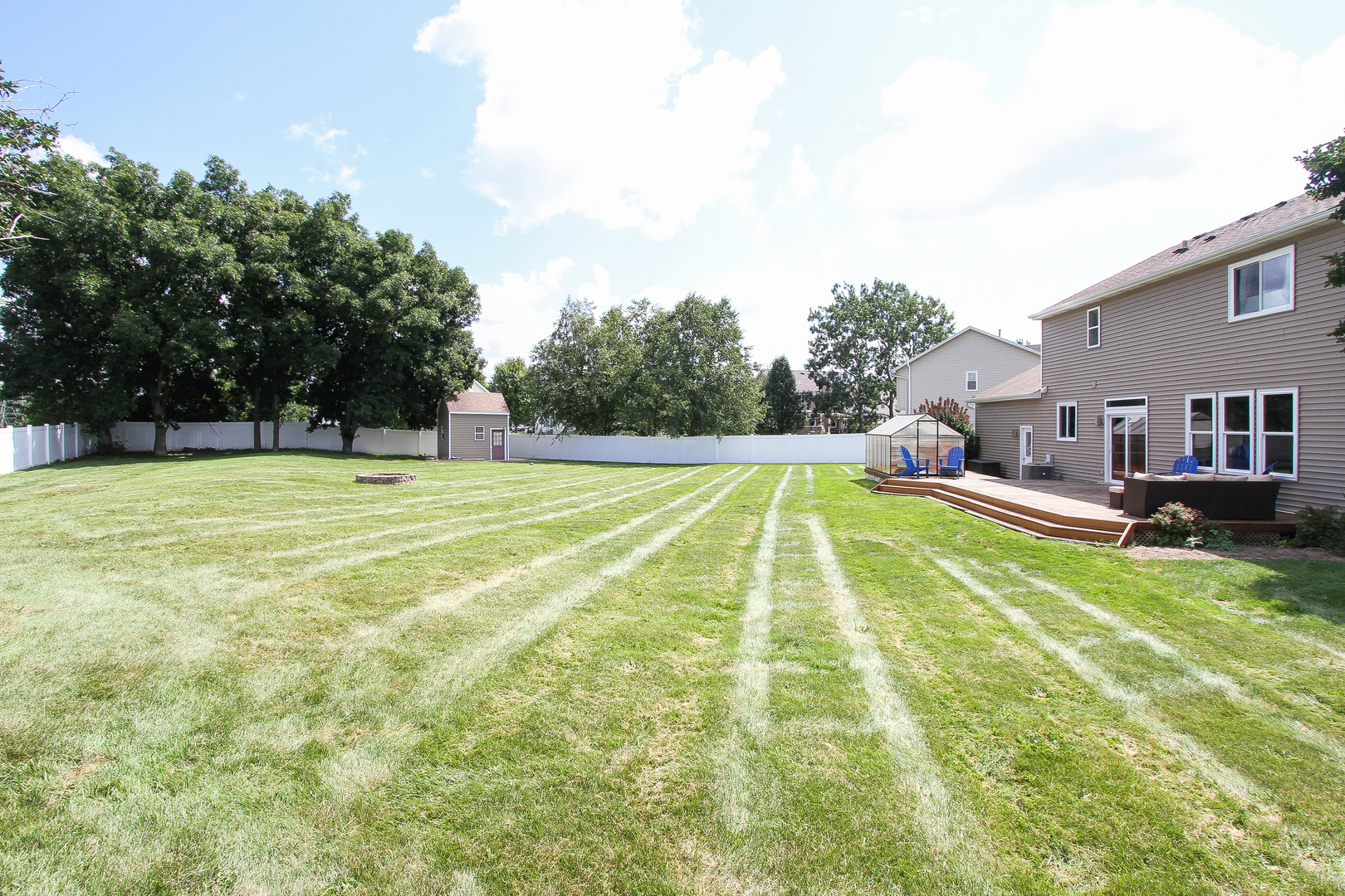 main property photo 29