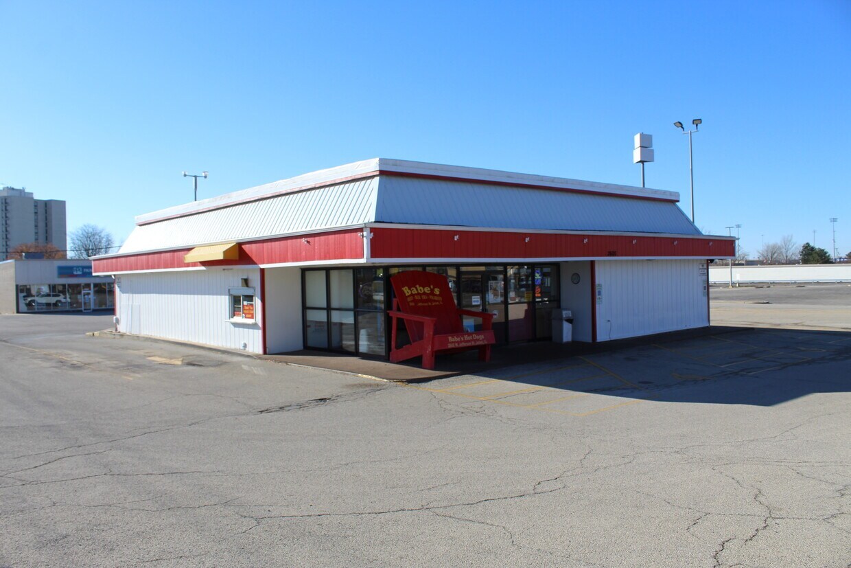 main property photo 1