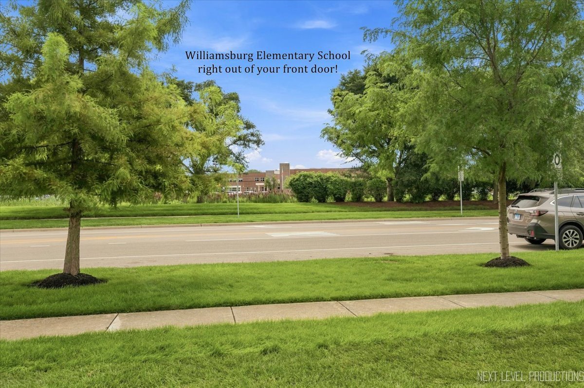 main property photo 24