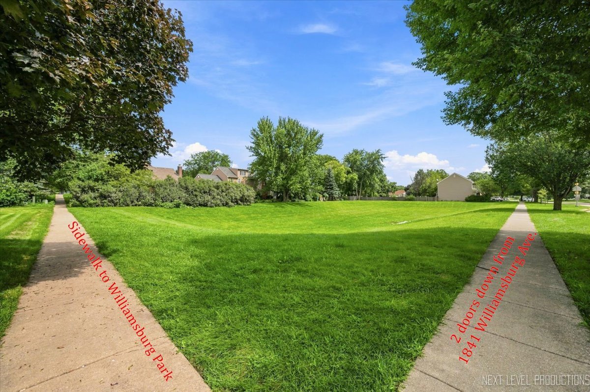main property photo 25