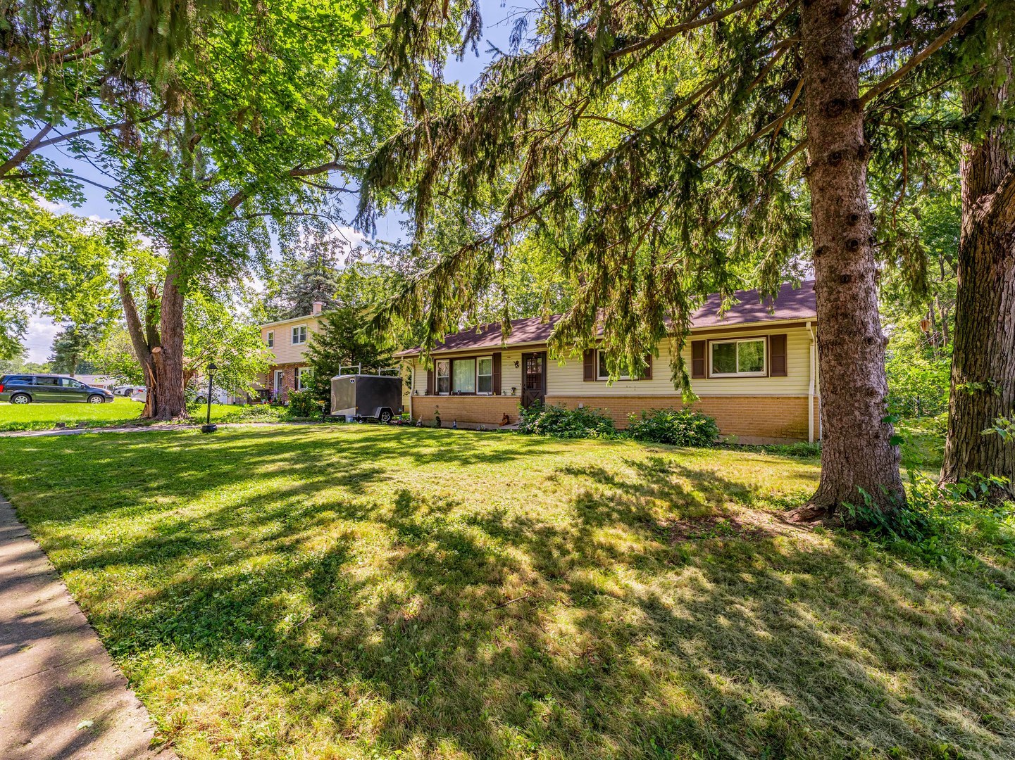 main property photo 22