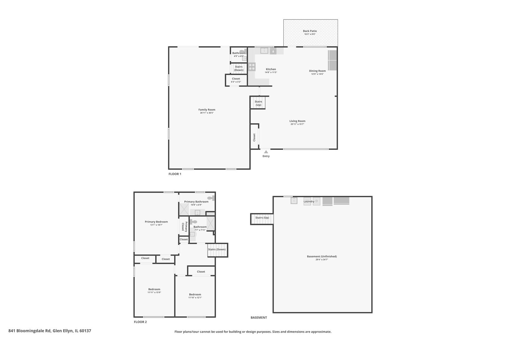 main property photo 34