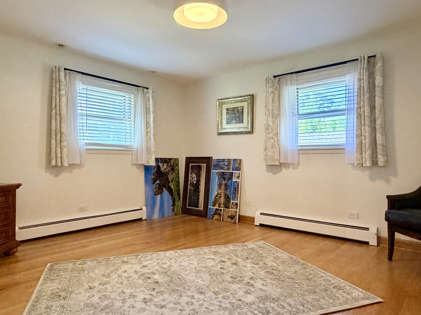 property viewer photo 15