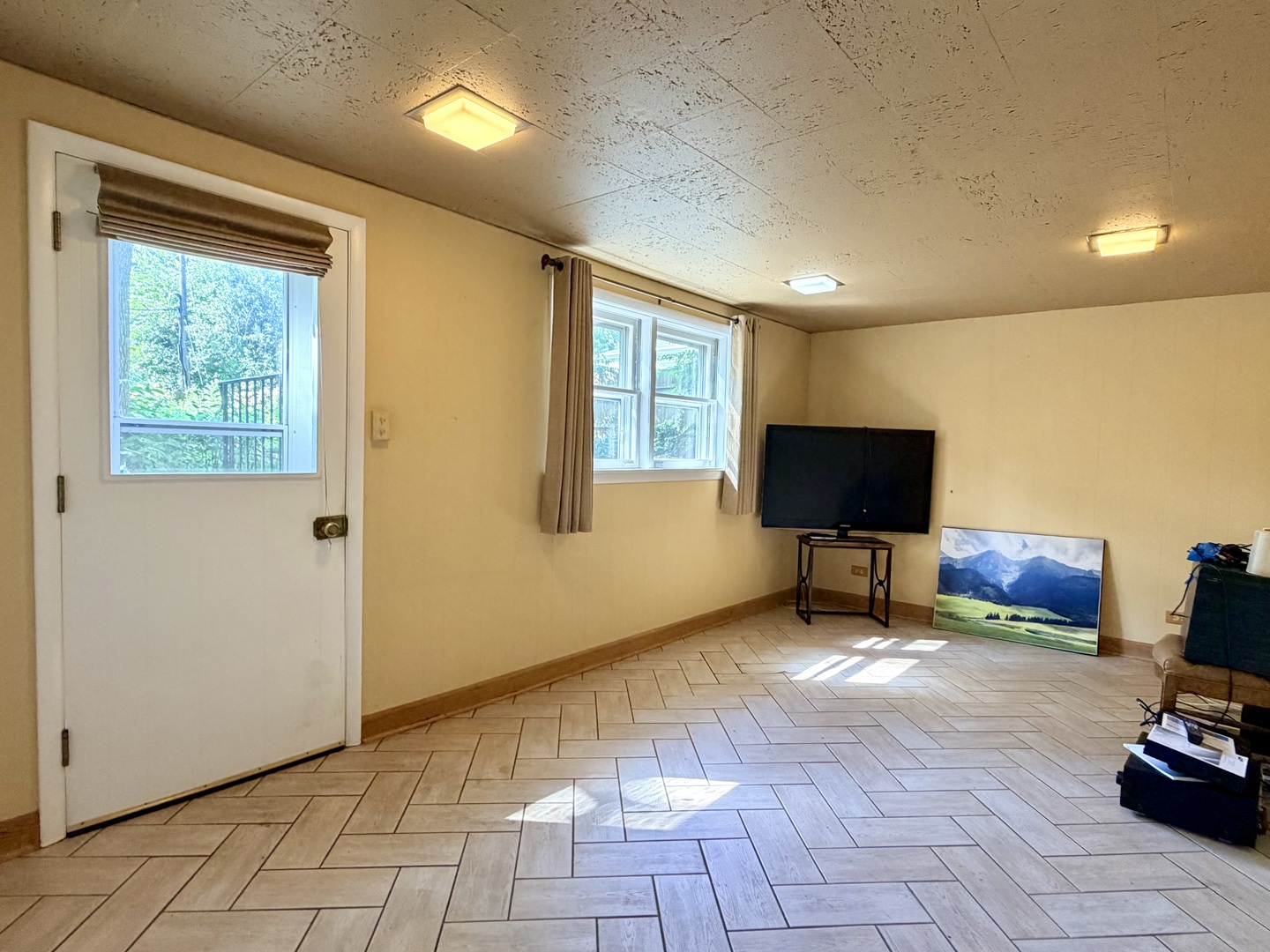 property viewer photo 24
