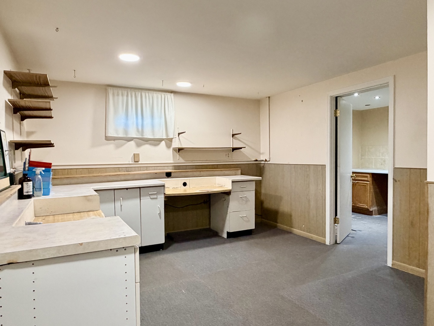 property viewer photo 28