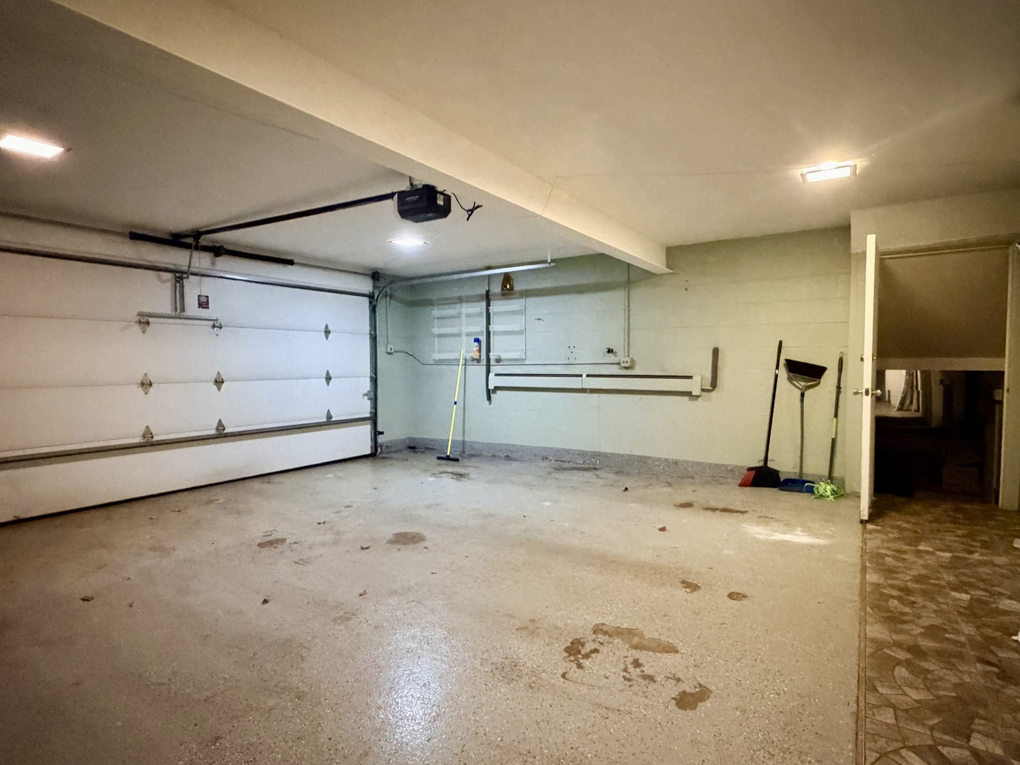 property viewer photo 31