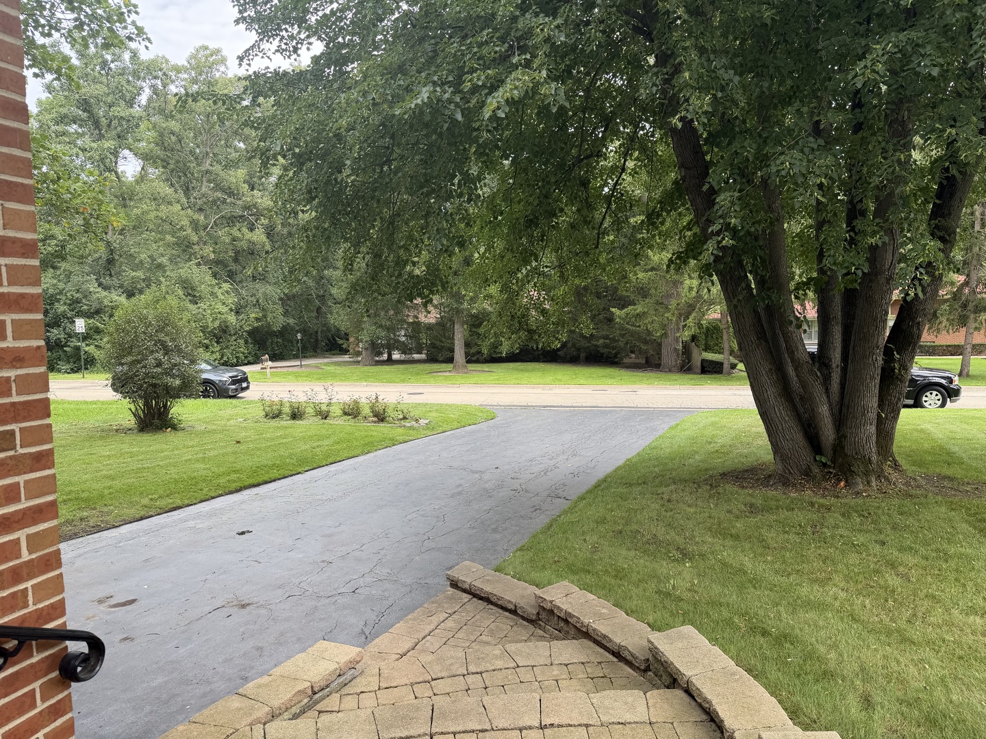 property viewer photo 33
