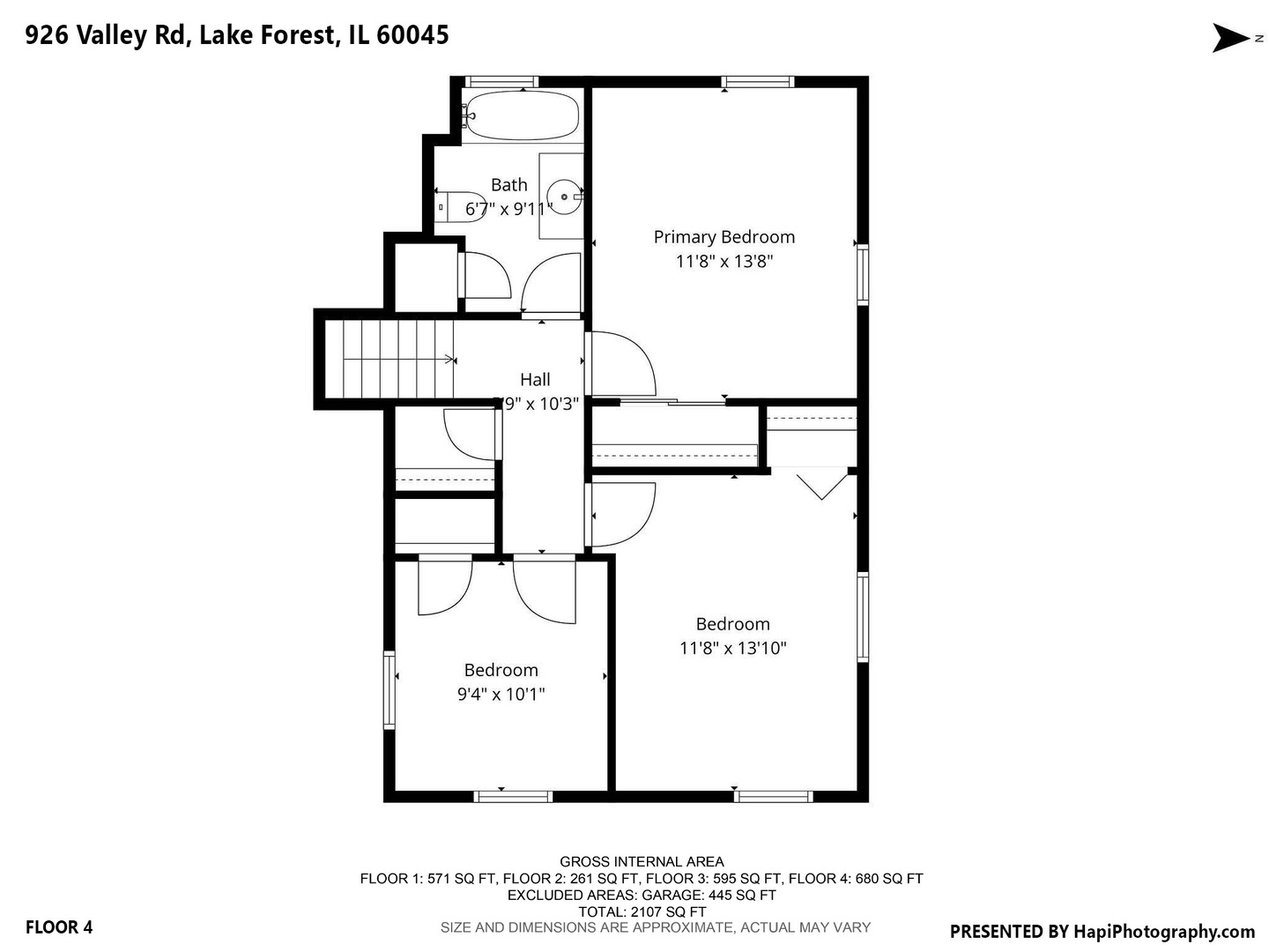 property viewer photo 4