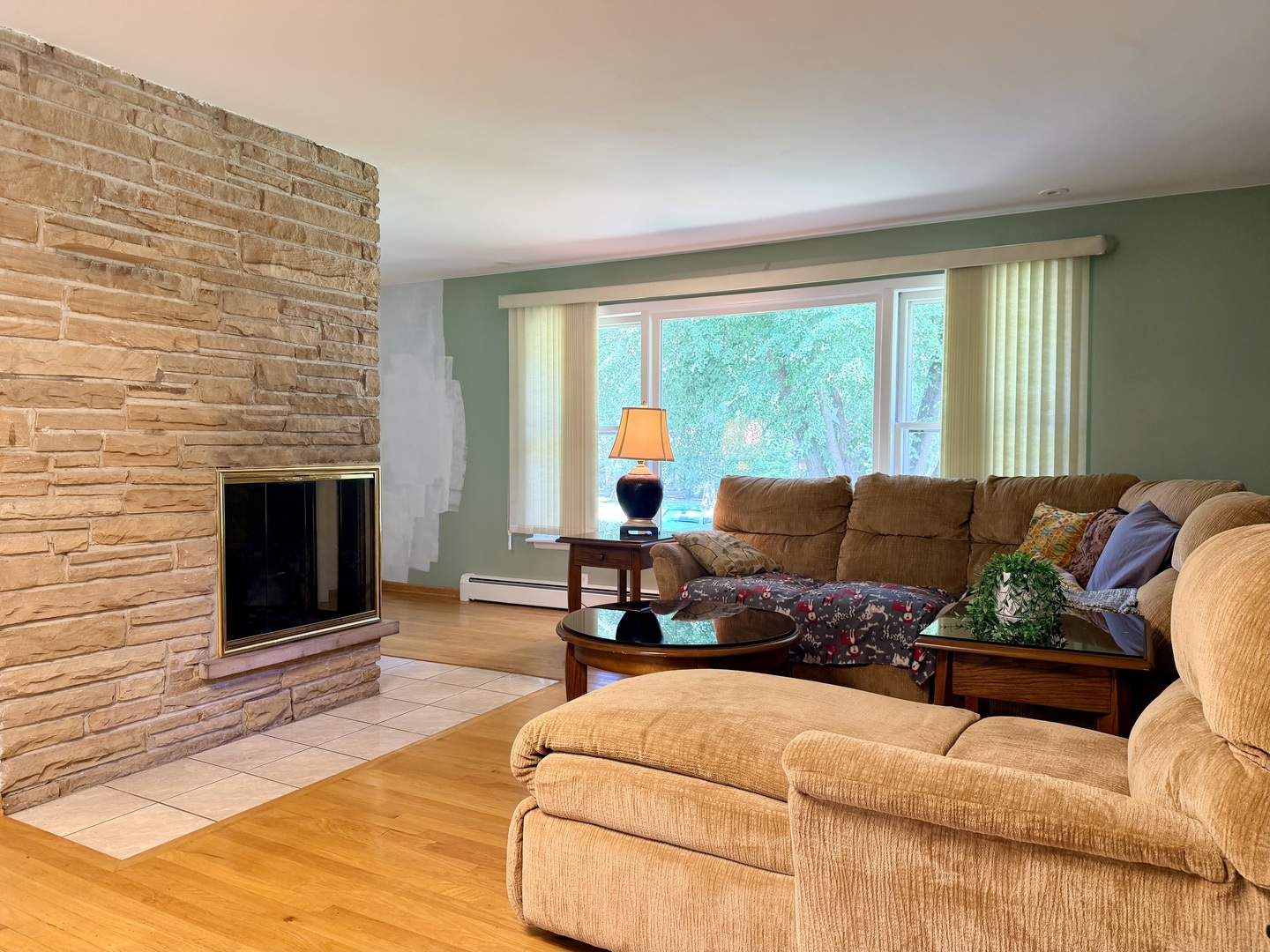 property viewer photo 7
