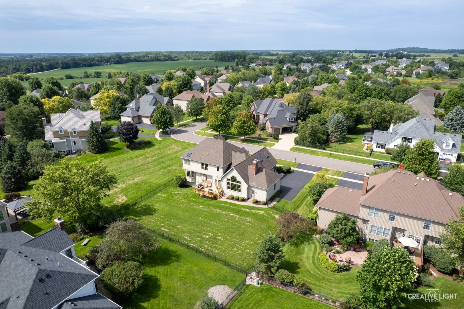 main property photo 33