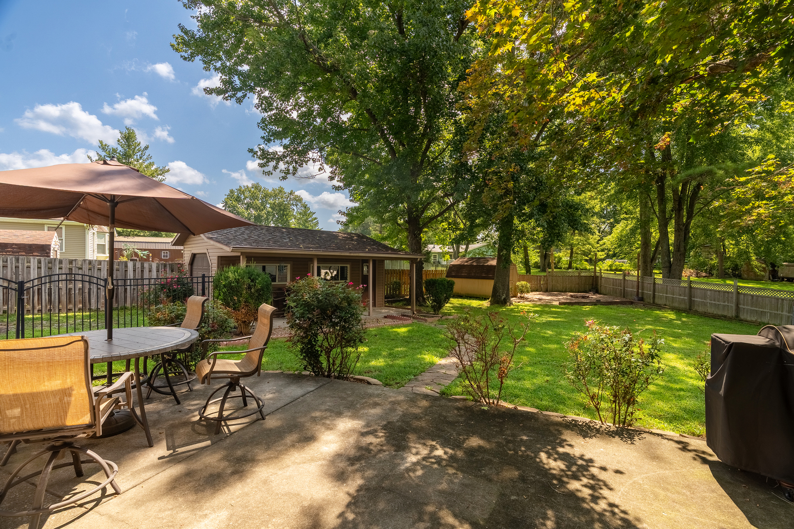main property photo 48