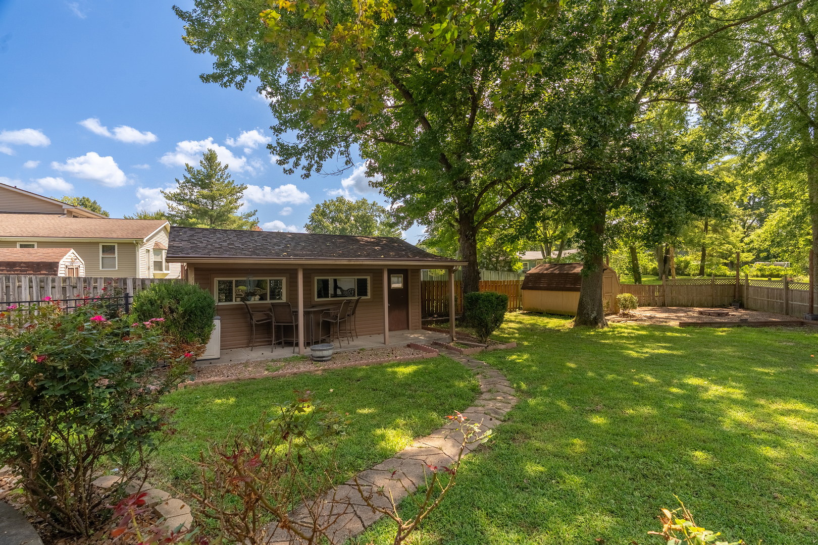 main property photo 49
