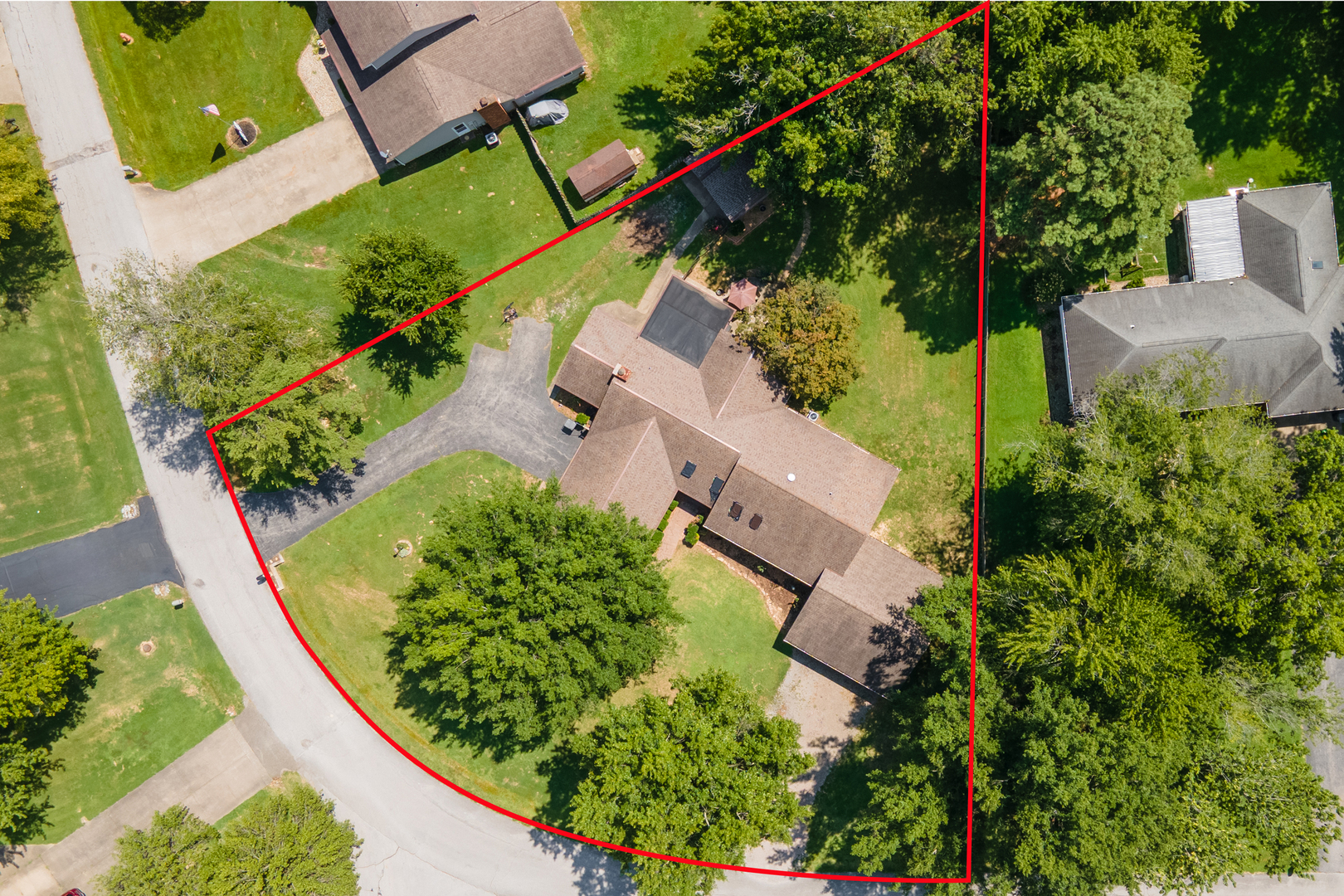 main property photo 56