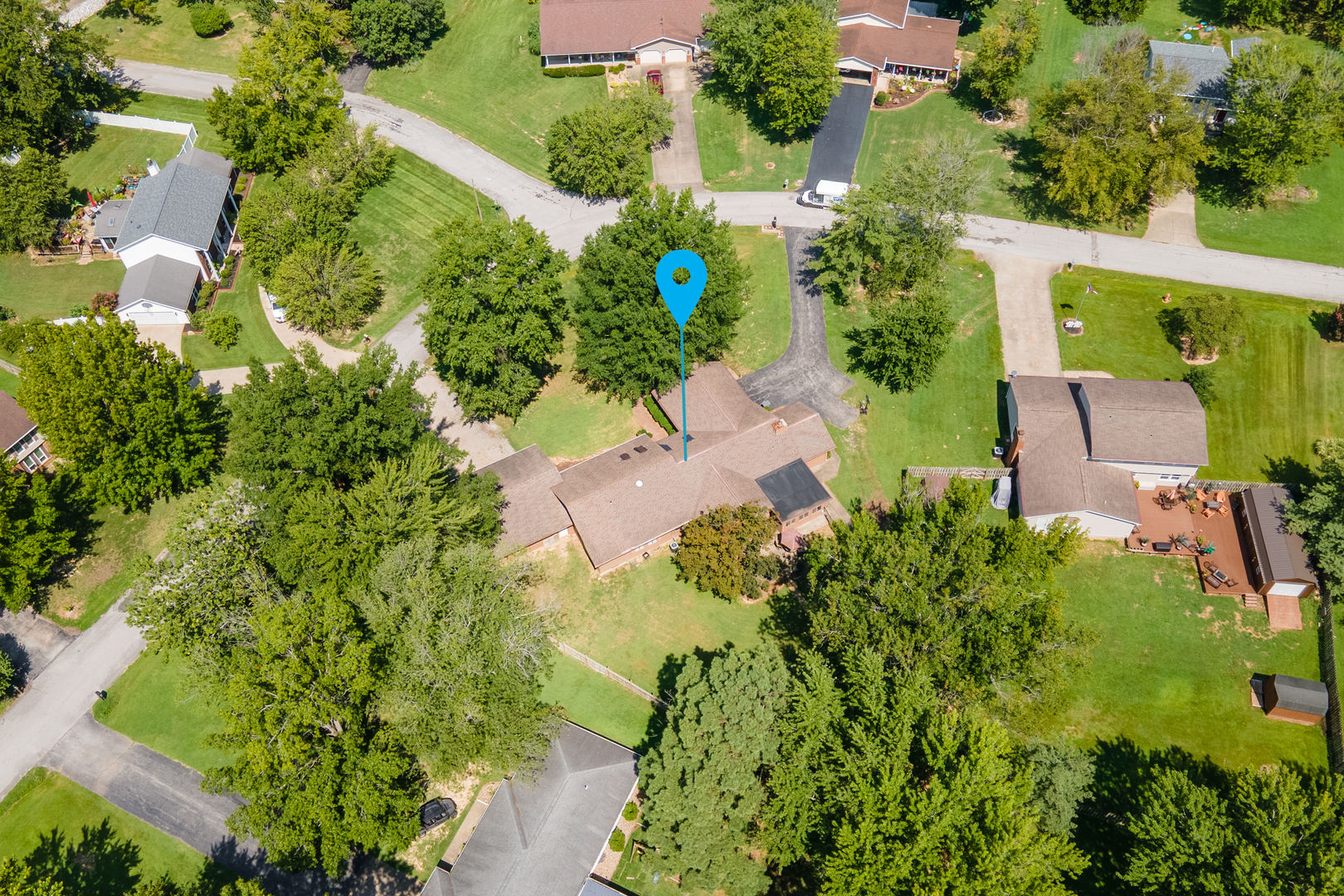 main property photo 57