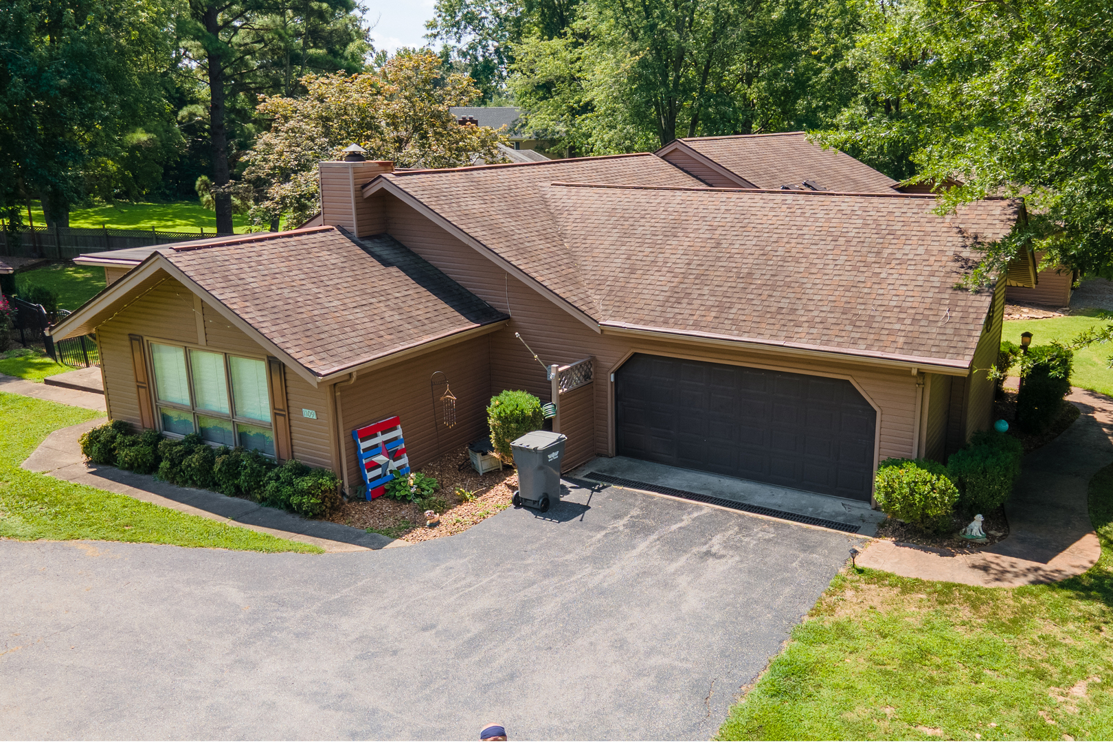 main property photo 59