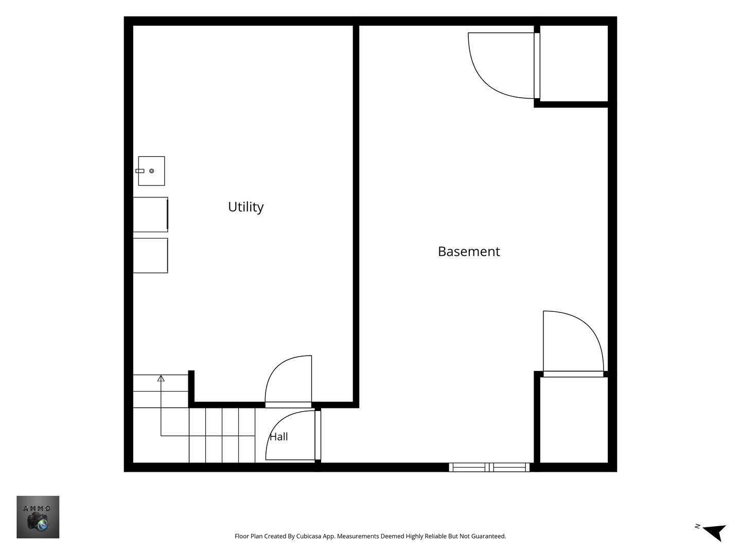 property viewer photo 29
