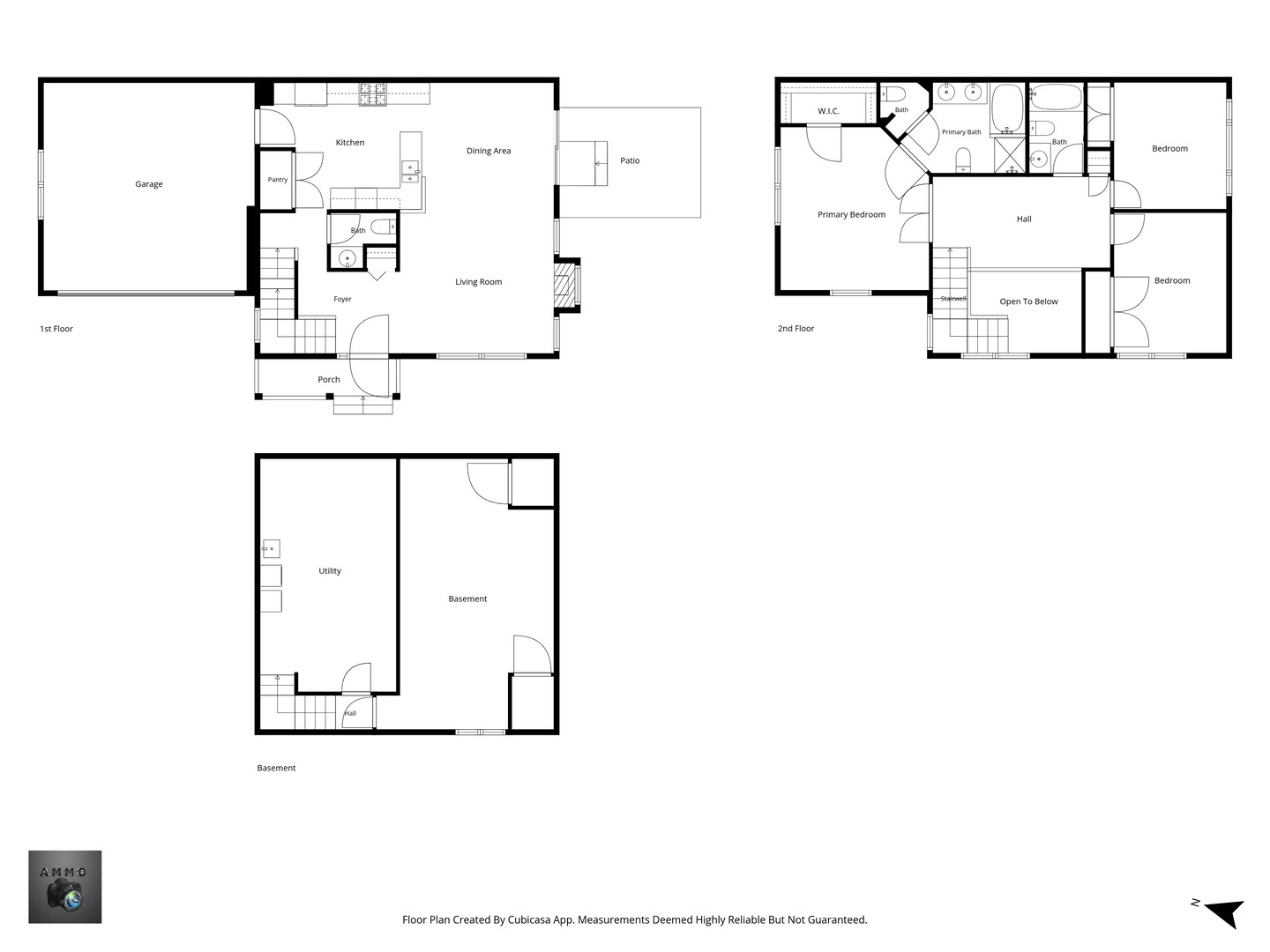 property viewer photo 30