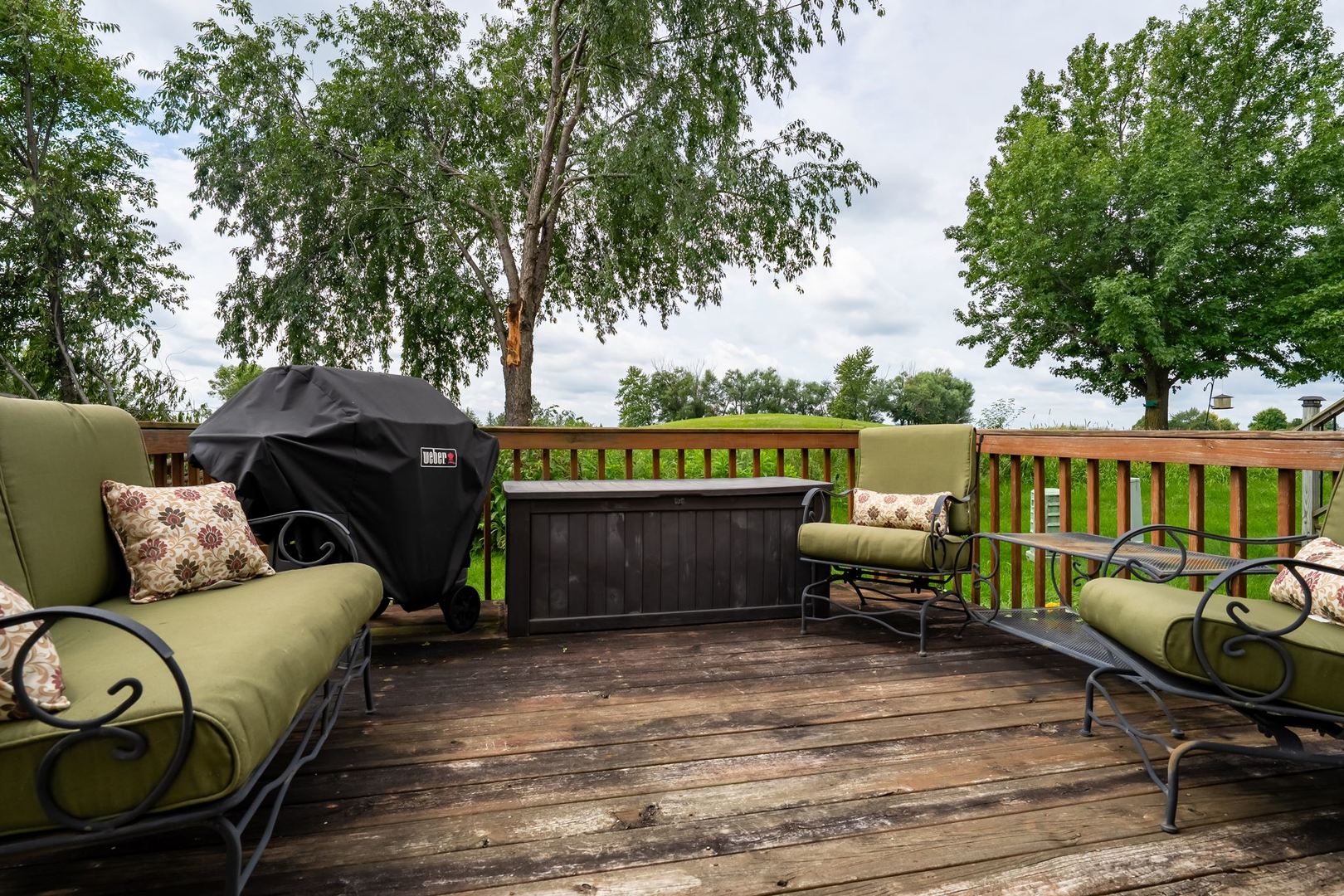 property viewer photo 24