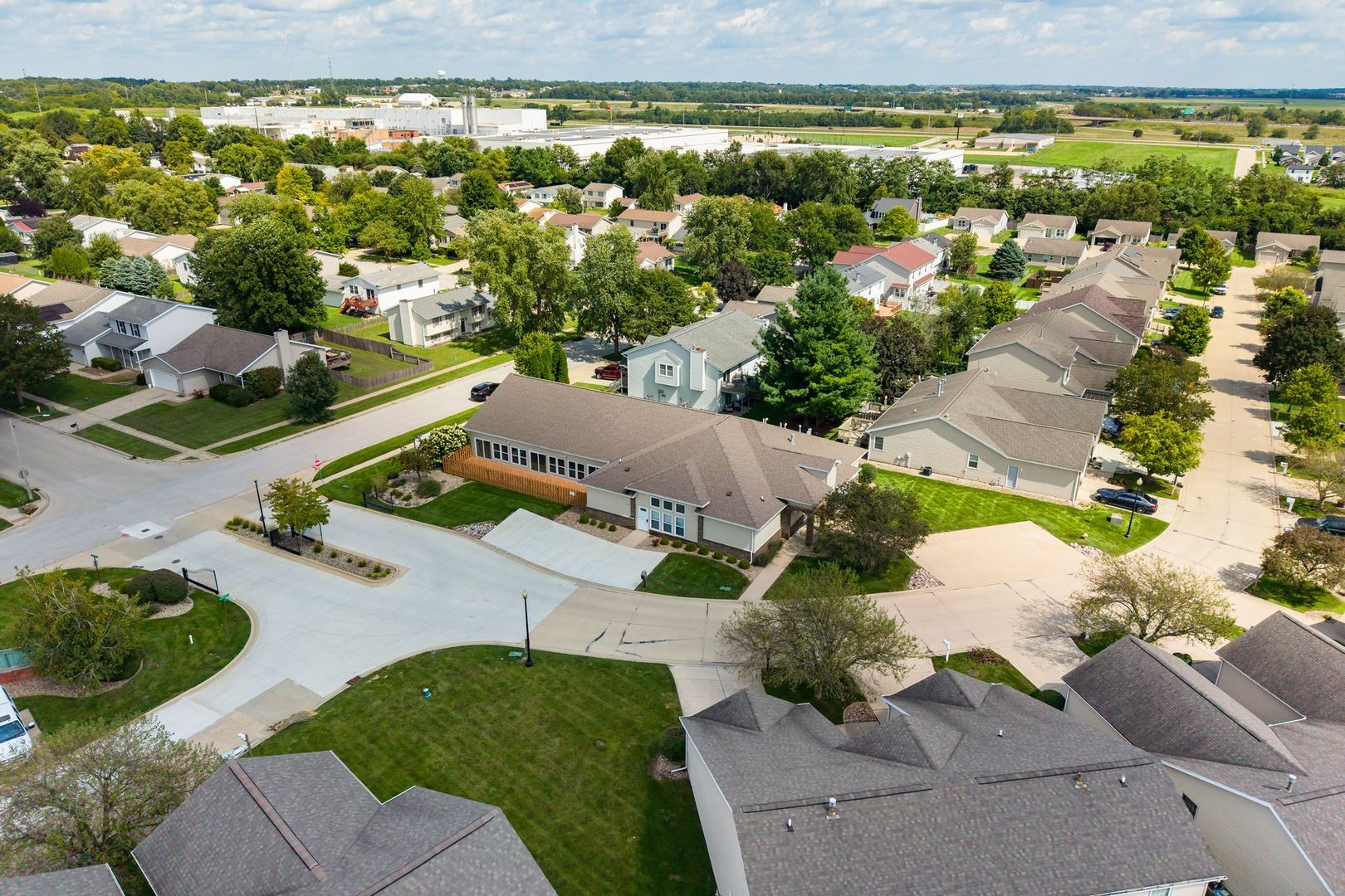 property viewer photo 30