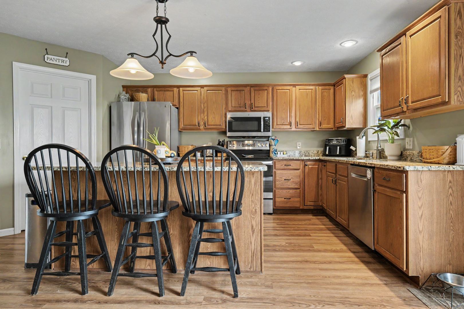 property viewer photo 9