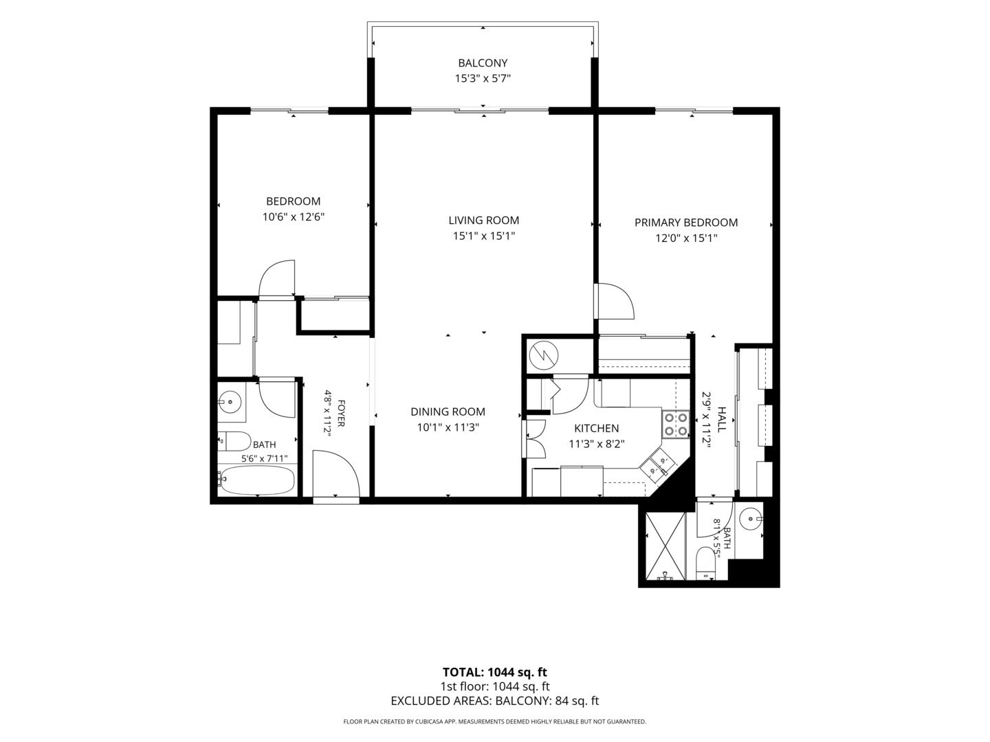 main property photo 27