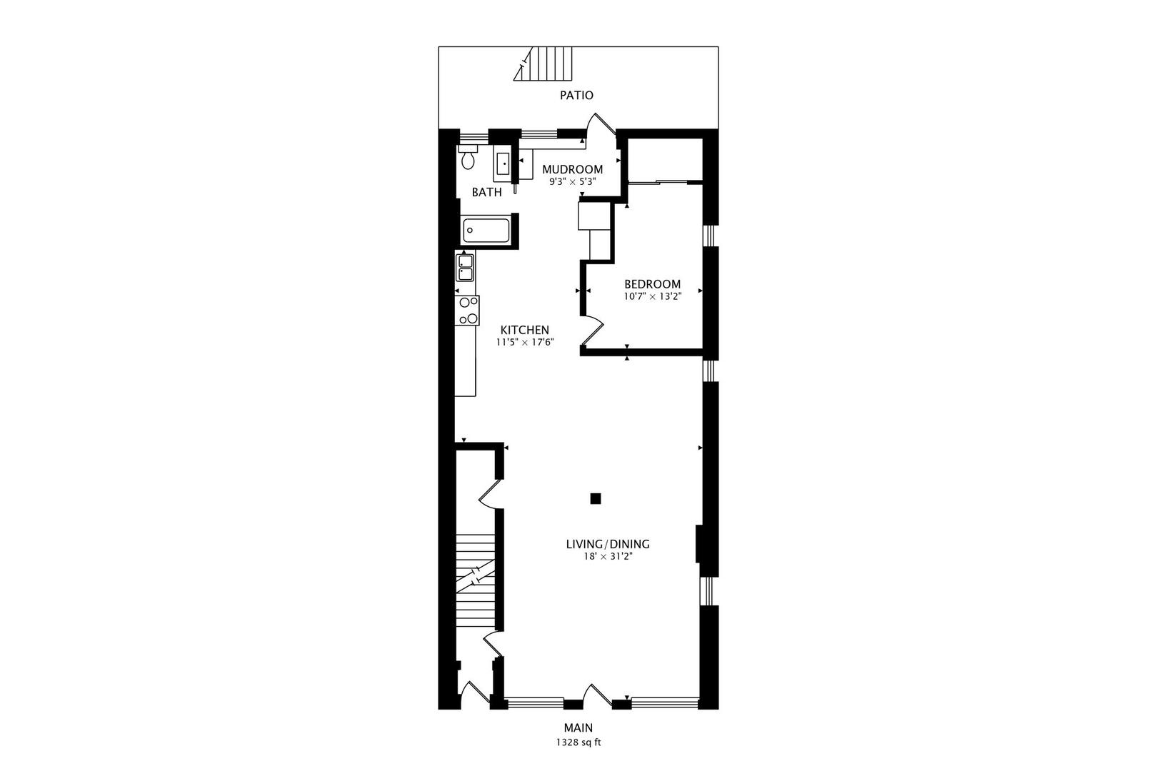 main property photo 43