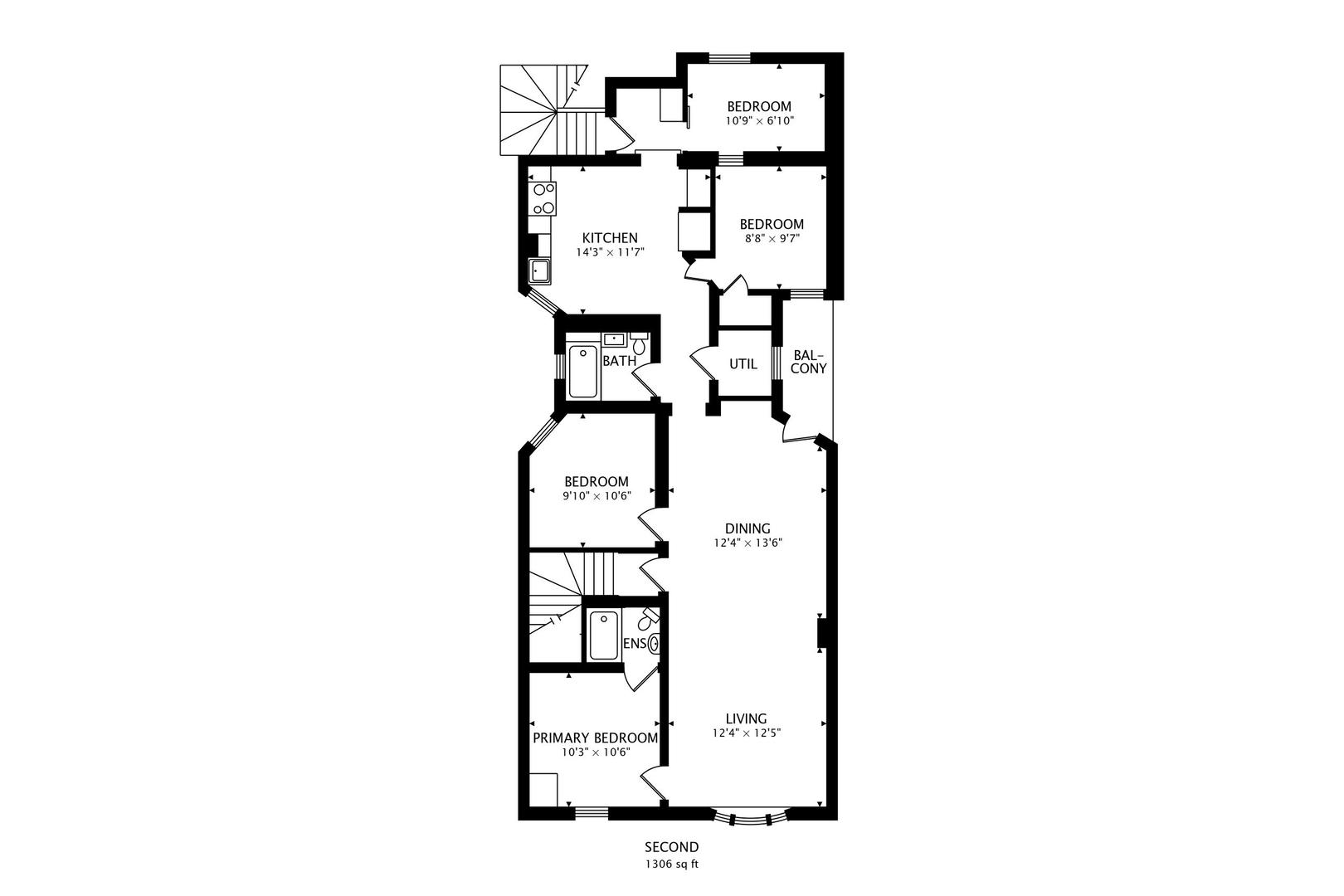 main property photo 44