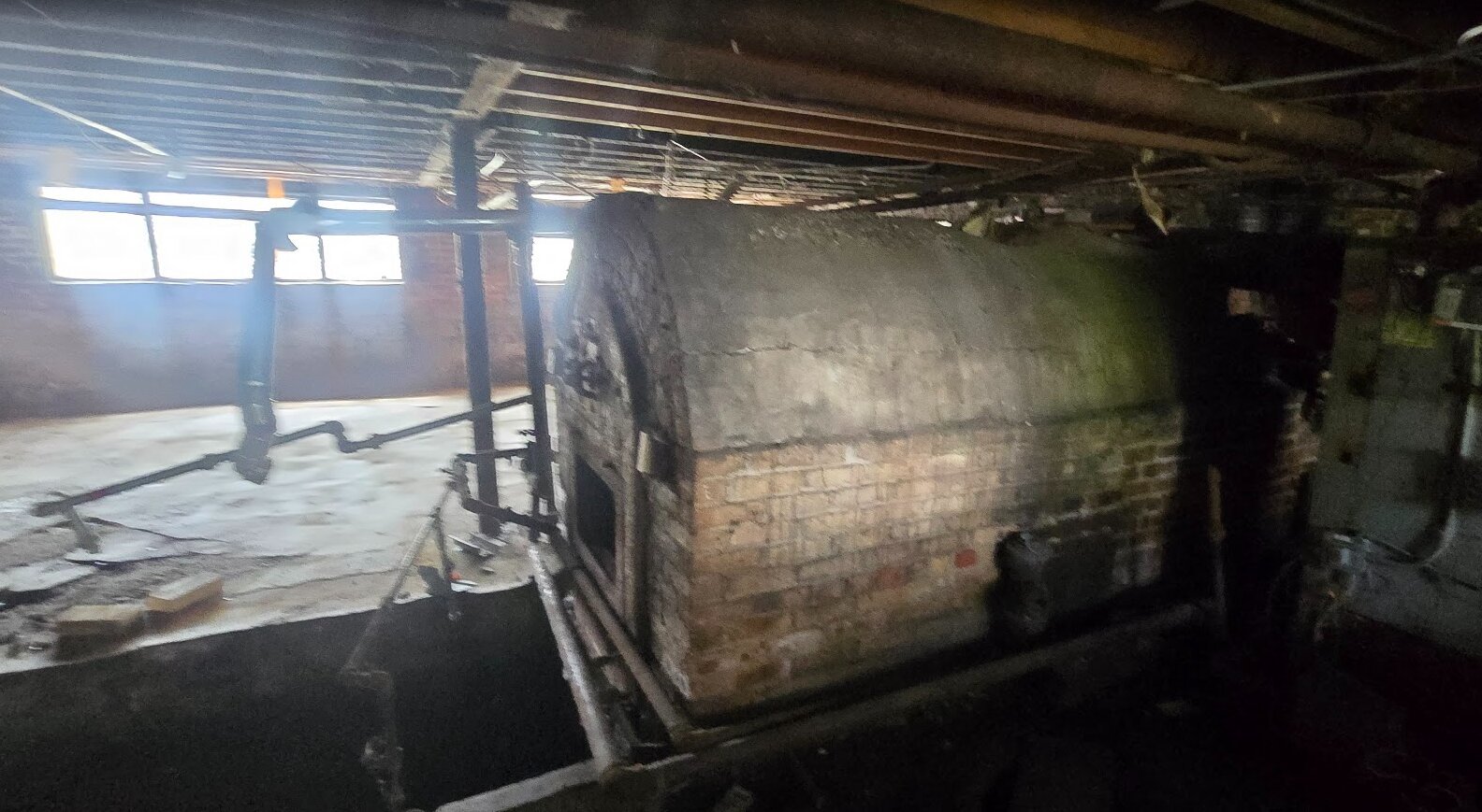 main property photo 15