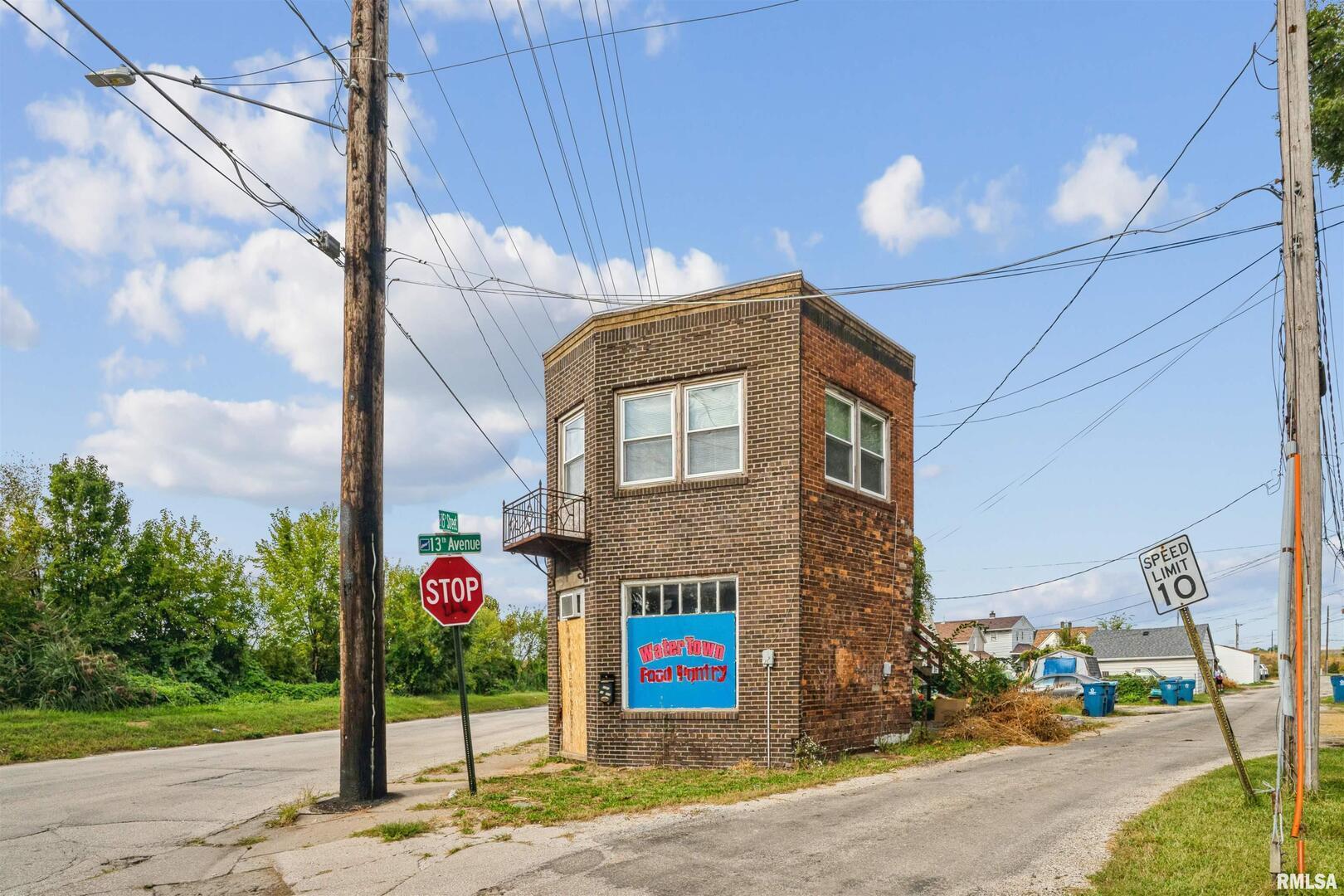 main property photo 1