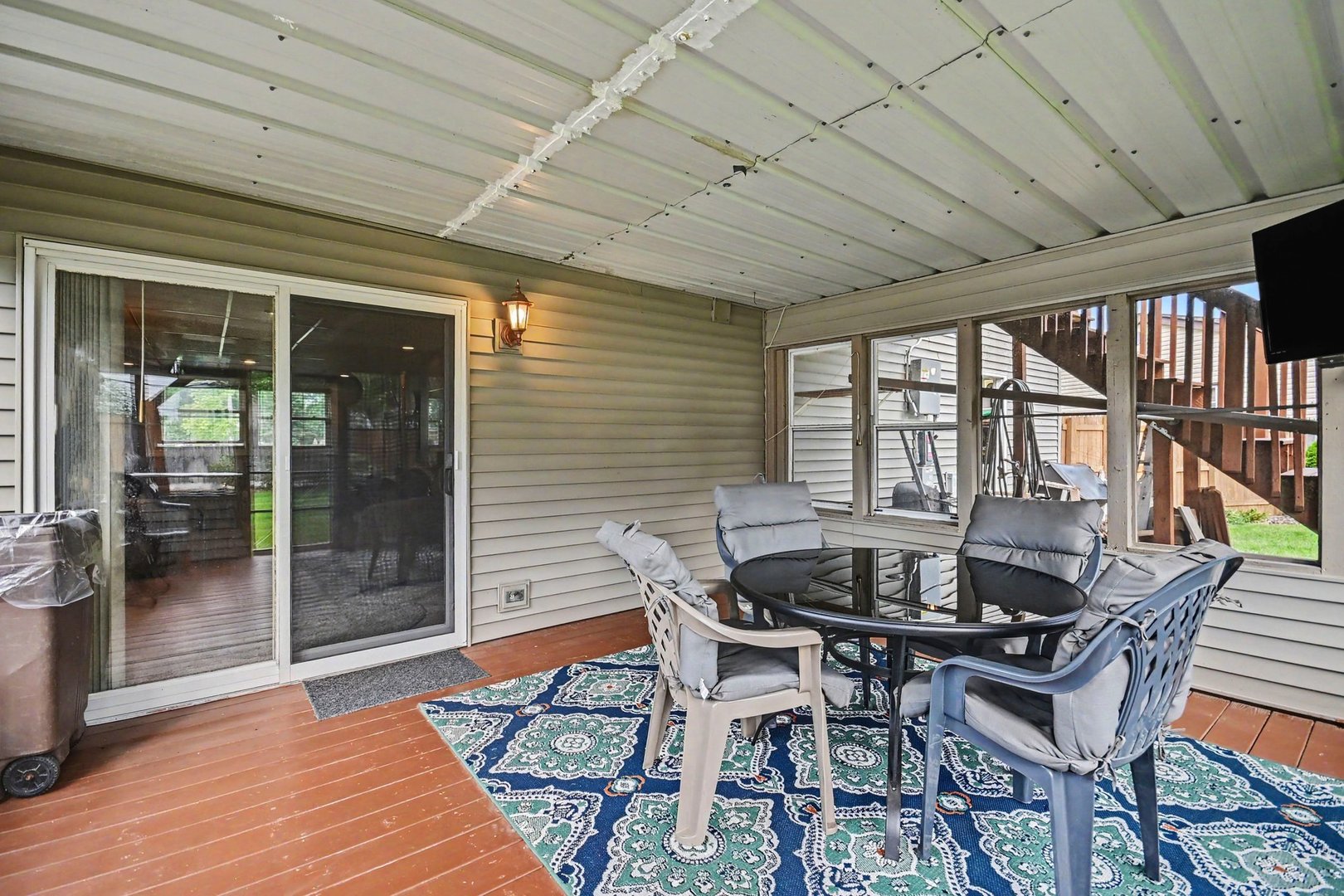 main property photo 15