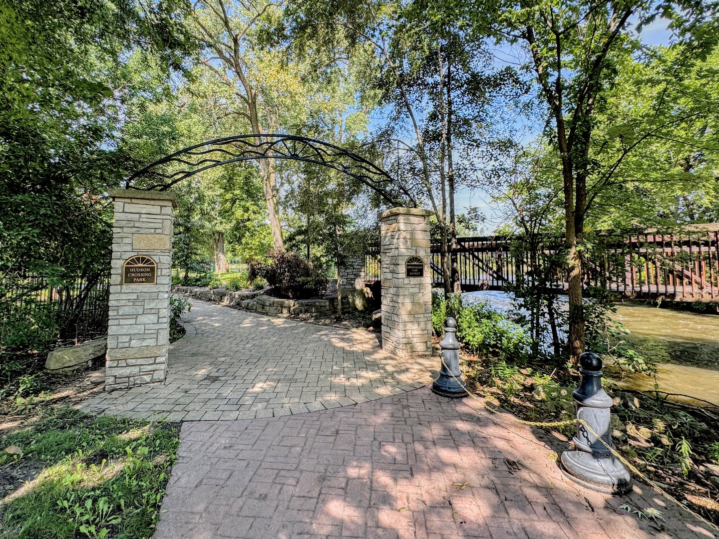 main property photo 27