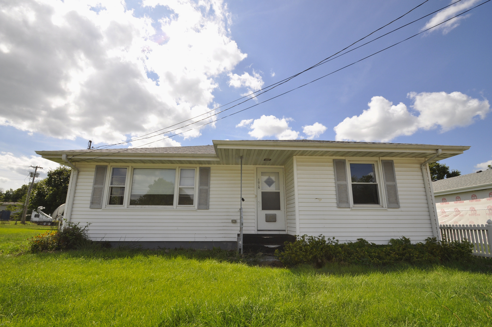 main property photo 41