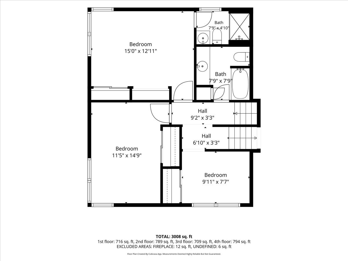 main property photo 30