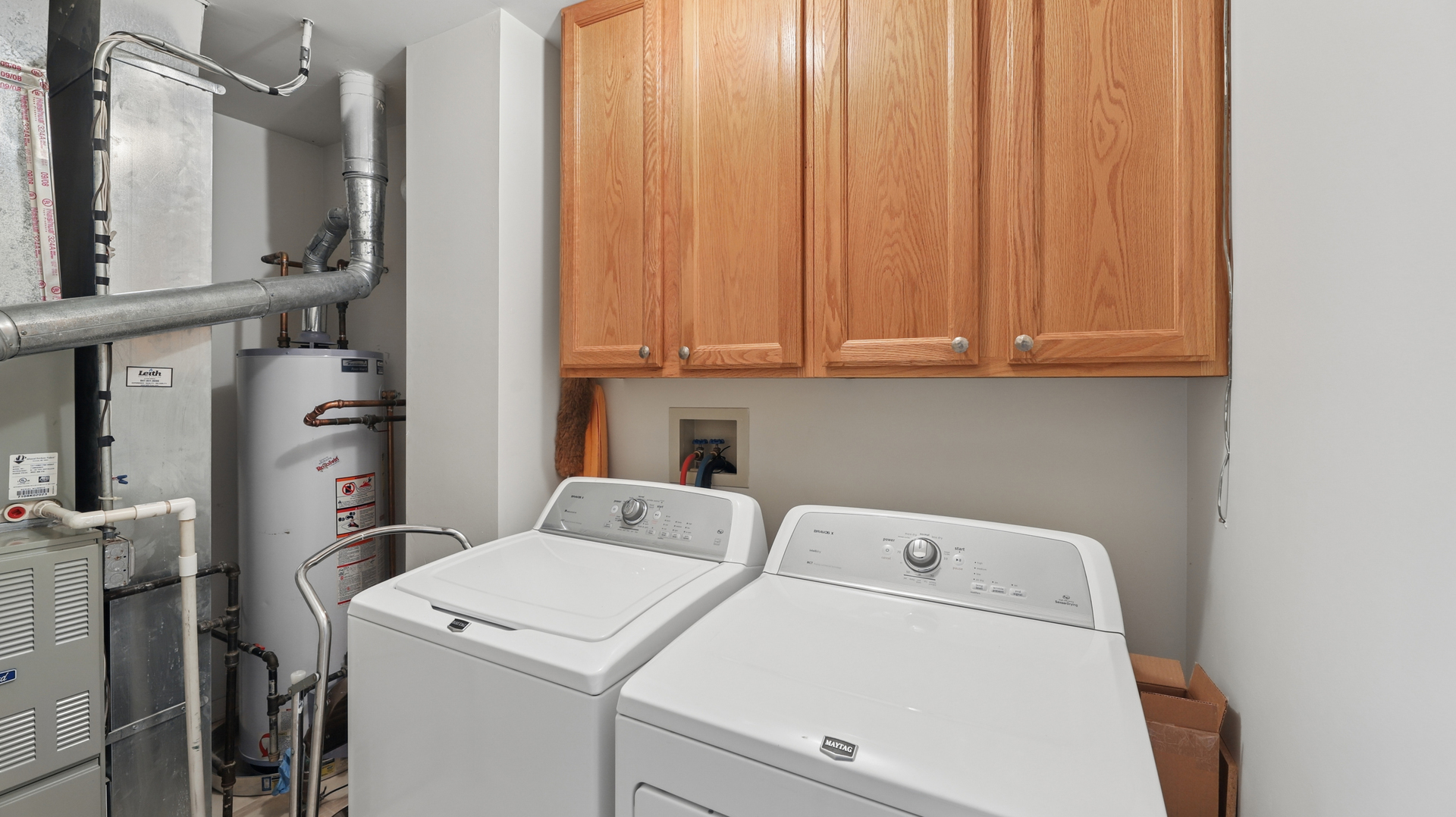 main property photo 20