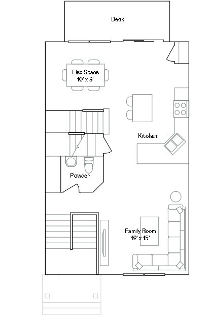 main property photo 14