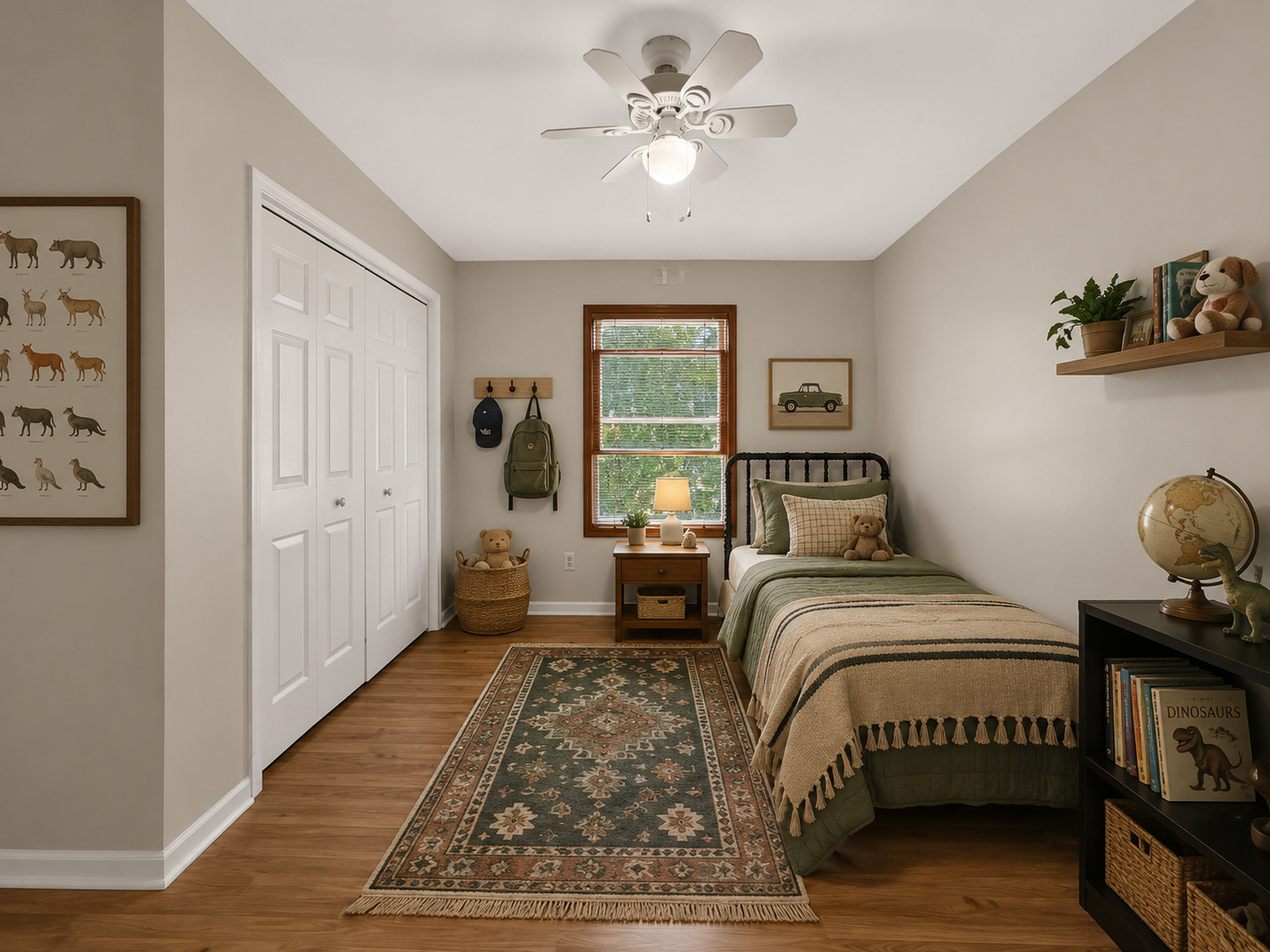 main property photo 54