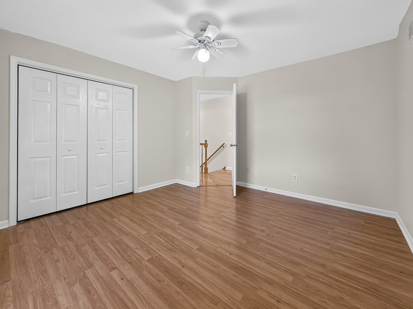 main property photo 59