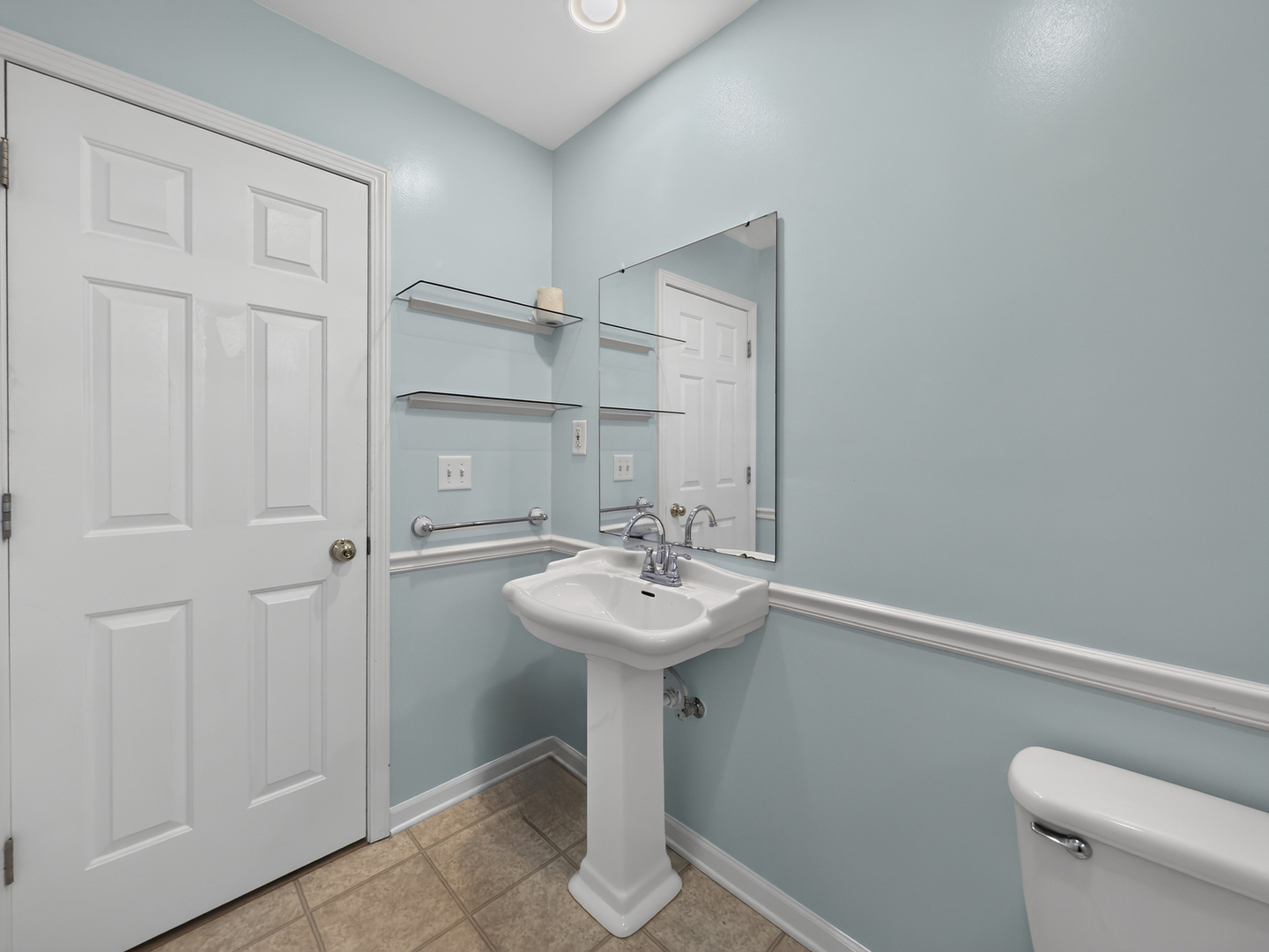 main property photo 63