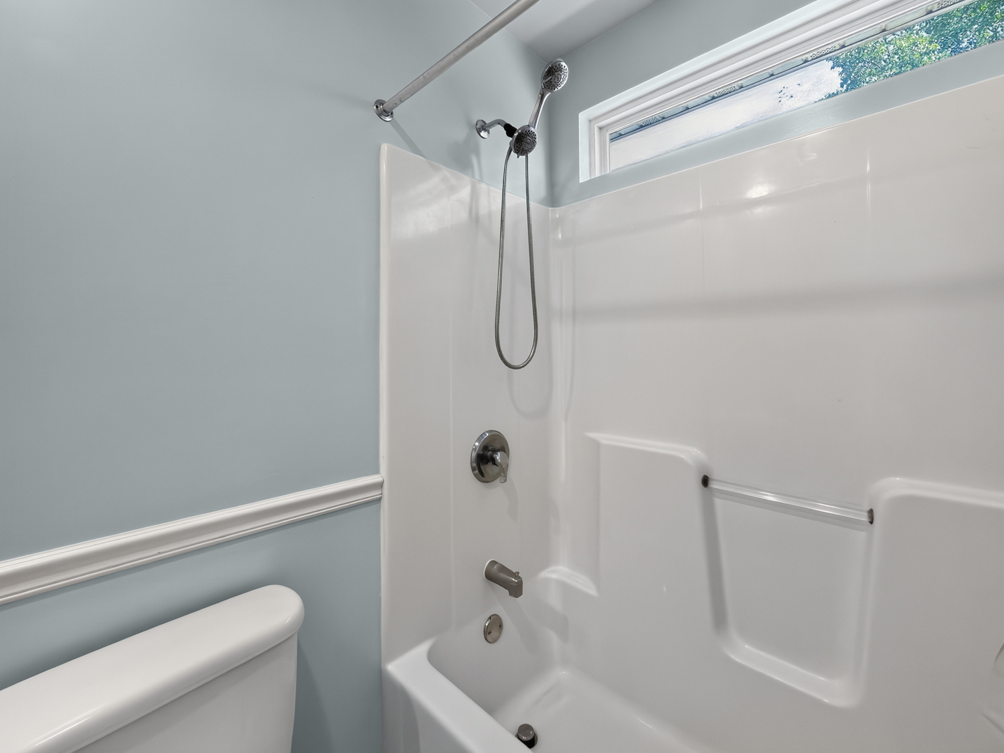 main property photo 66