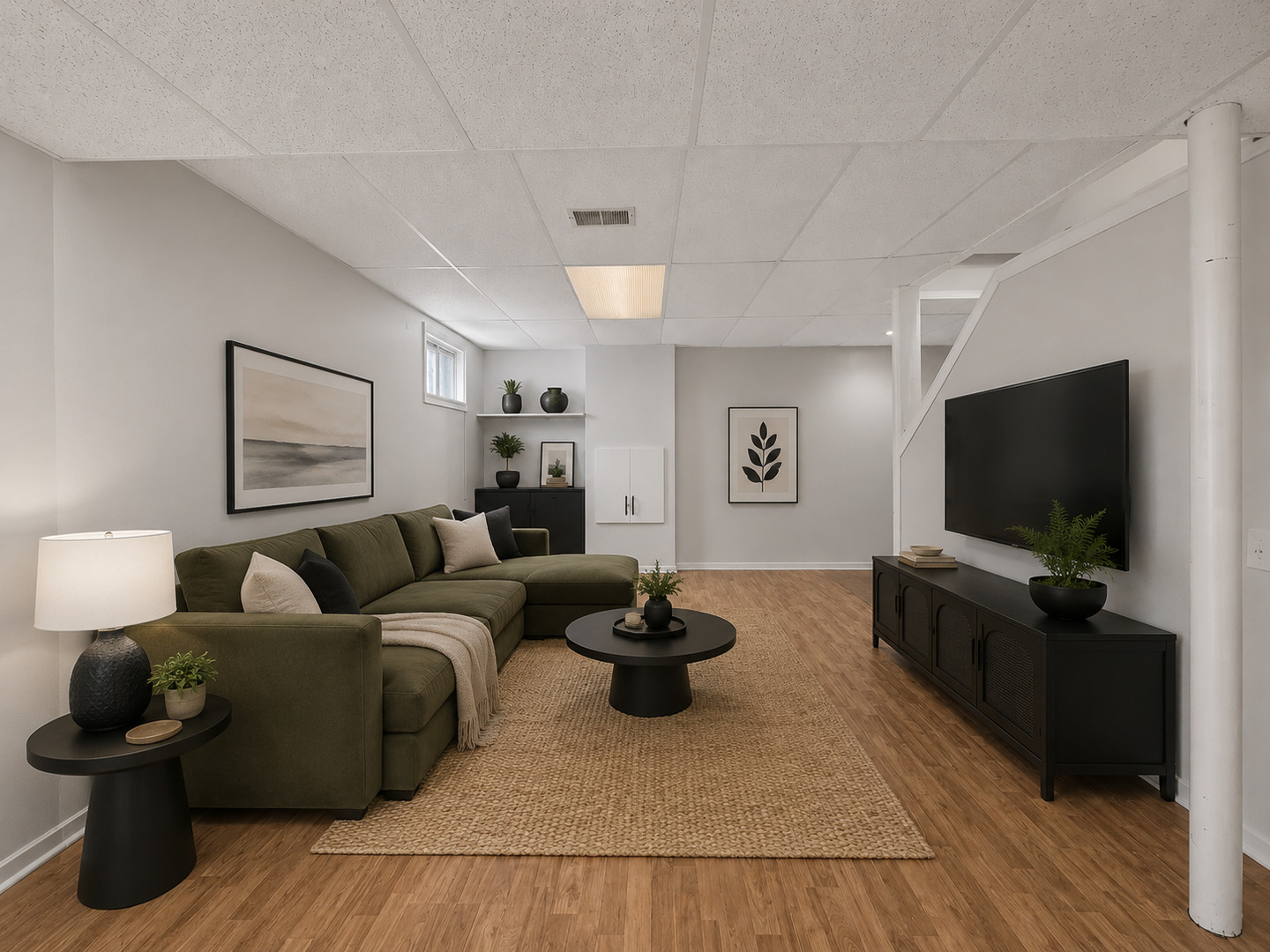 main property photo 68
