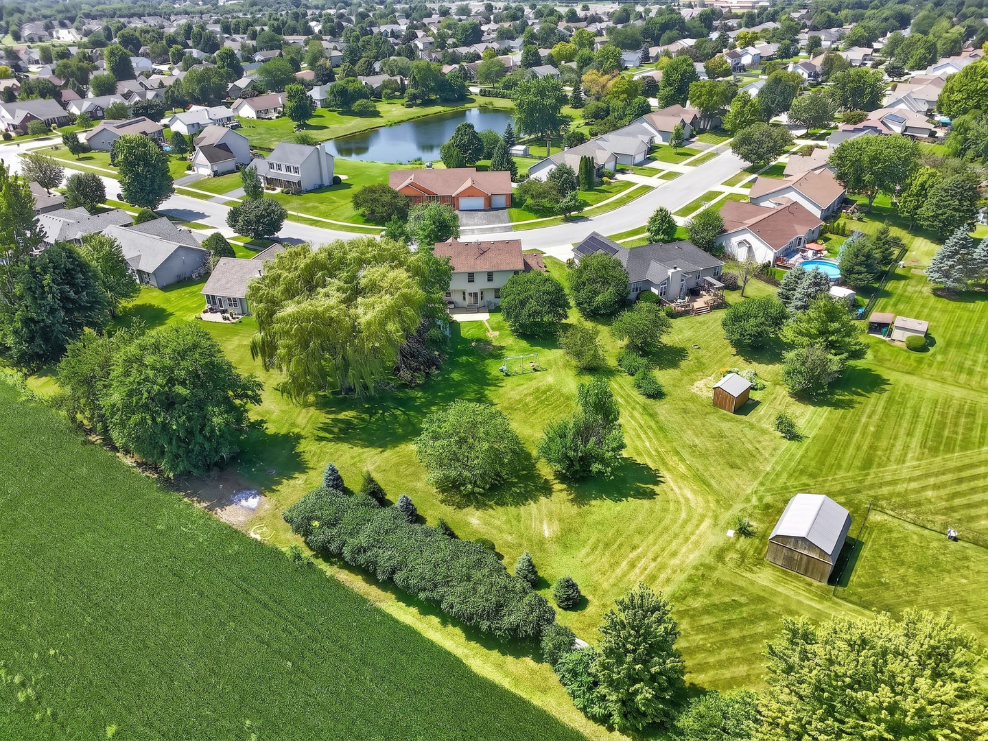 main property photo 8