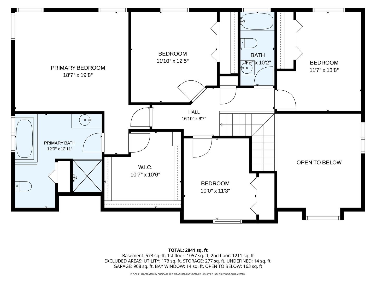 main property photo 88