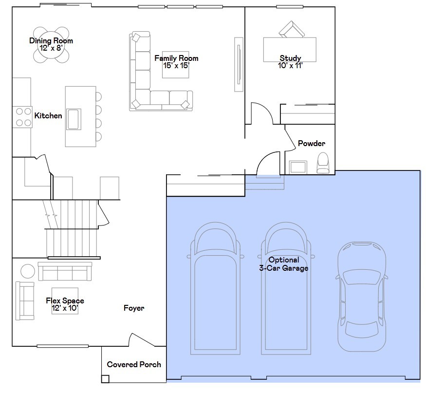 main property photo 22